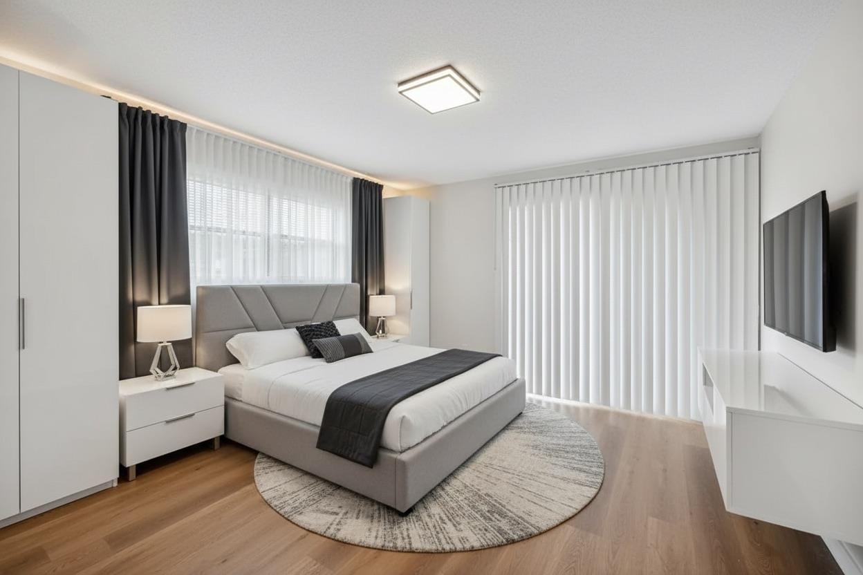 1013 Austin Highlands Blvd, Austin, TX 78745