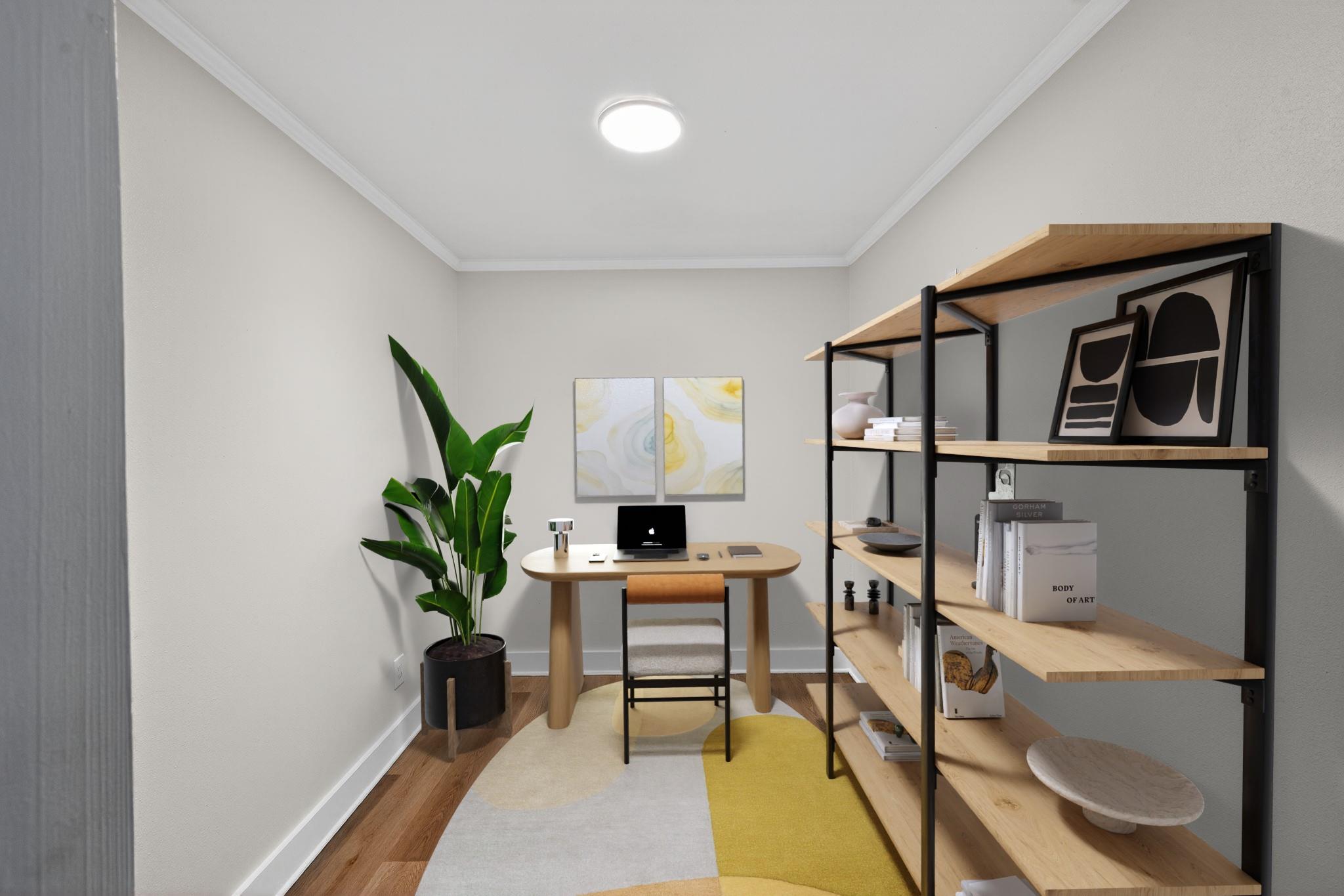 1013 Austin Highlands Blvd, Austin, TX 78745