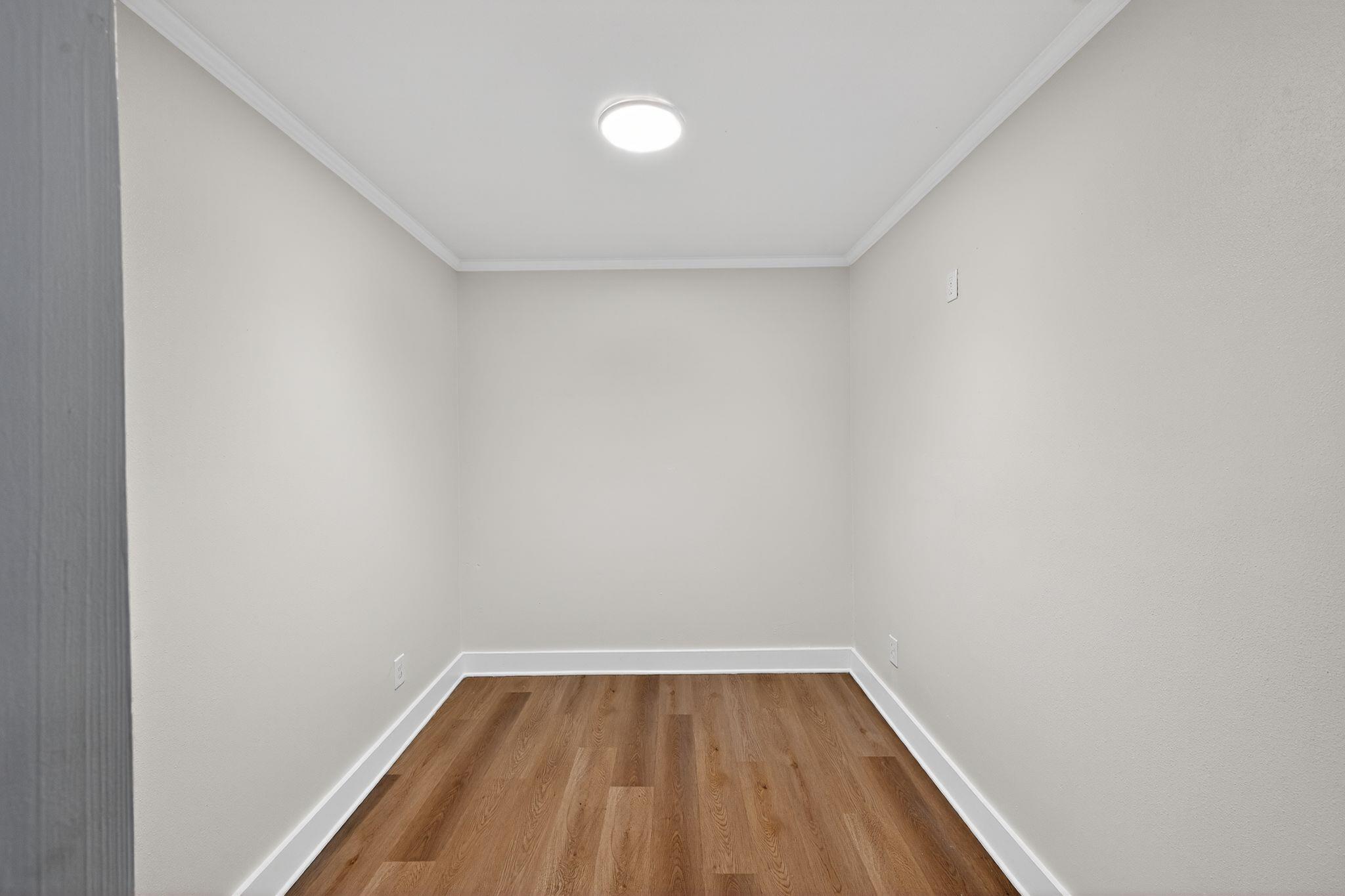 1013 Austin Highlands Blvd, Austin, TX 78745