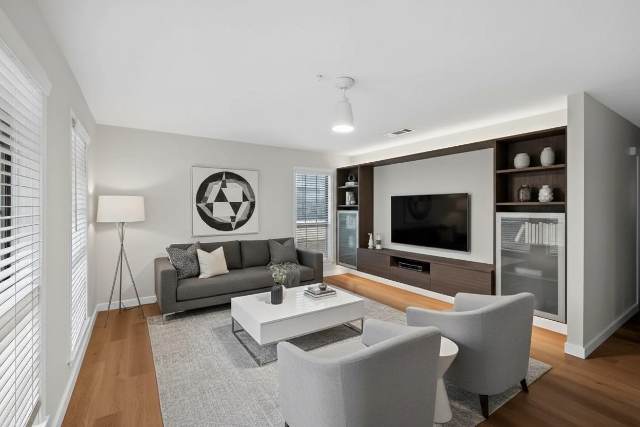 1013 Austin Highlands Blvd, Austin, TX 78745