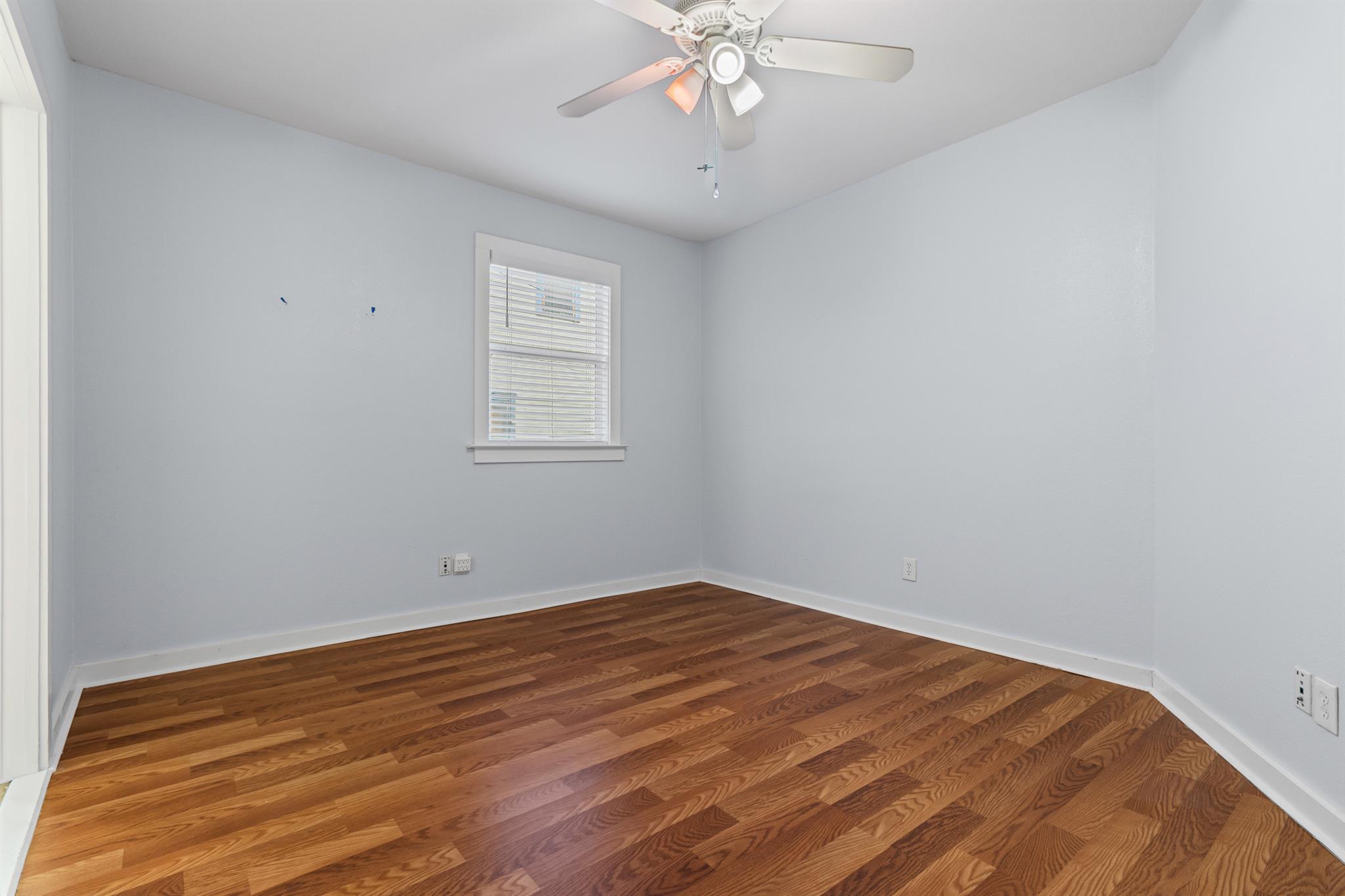 84 Waller St, Austin, TX 78702