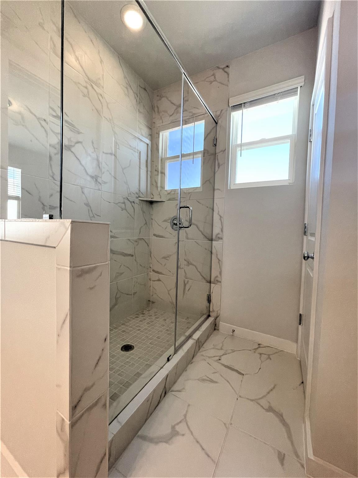 15110 Forum Ave, Pflugerville, TX 78660