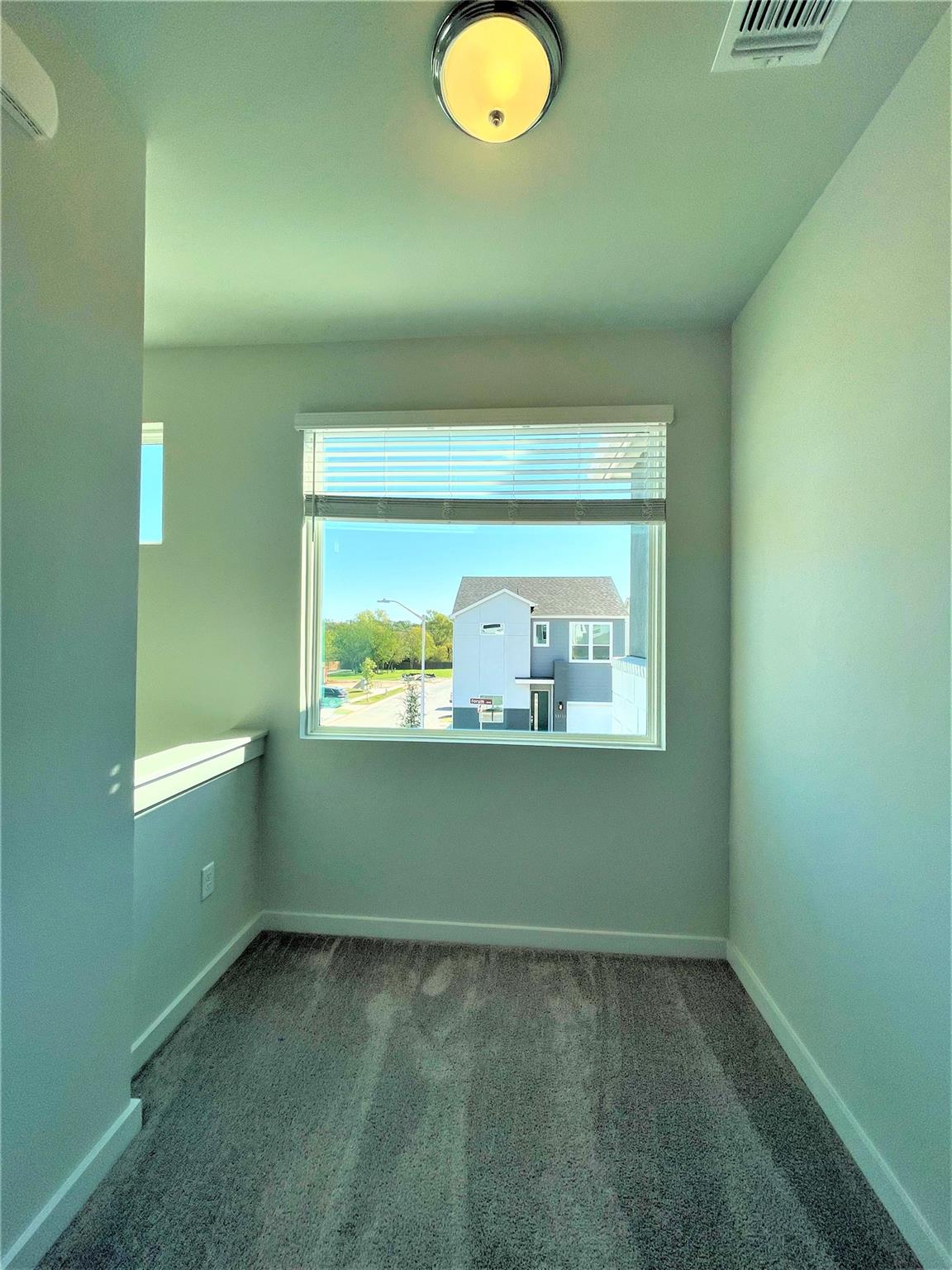 15110 Forum Ave, Pflugerville, TX 78660