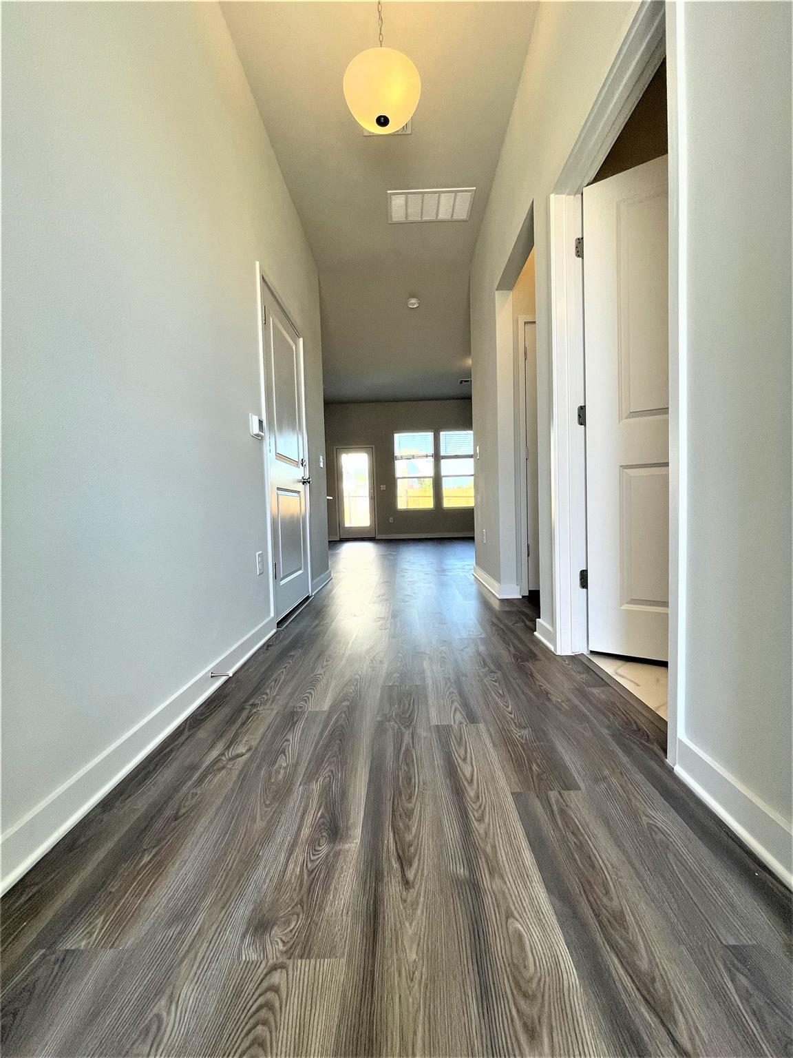 15110 Forum Ave, Pflugerville, TX 78660