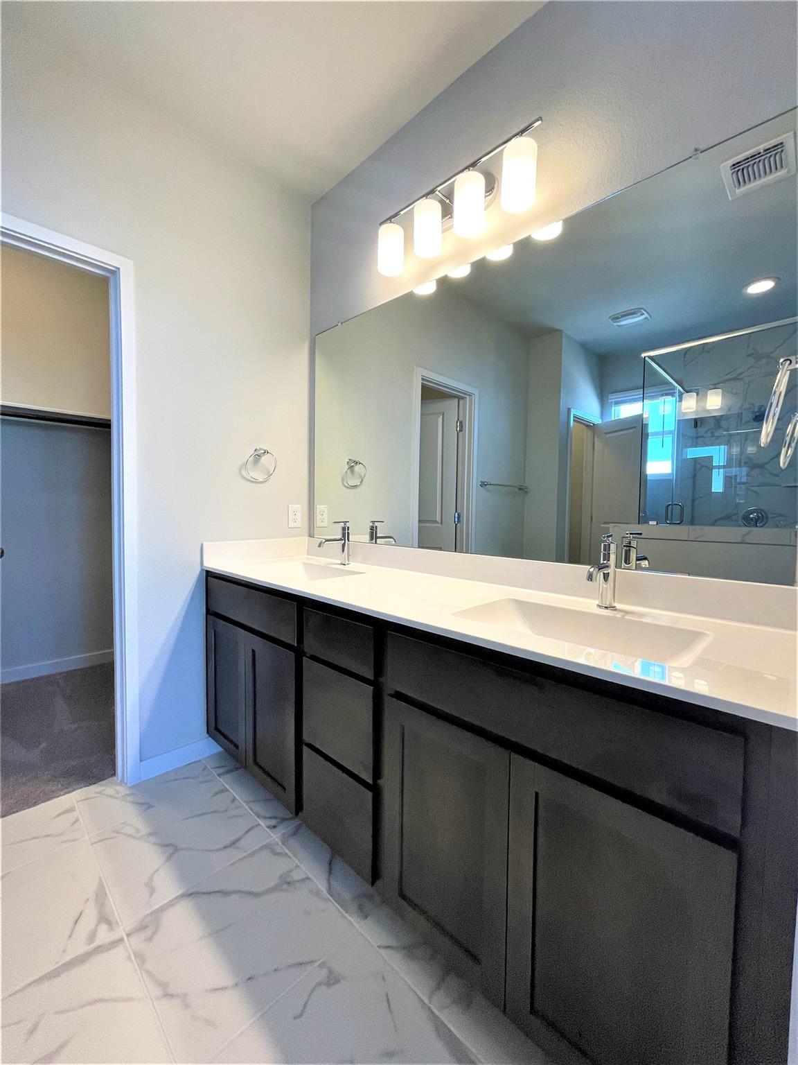 15110 Forum Ave, Pflugerville, TX 78660