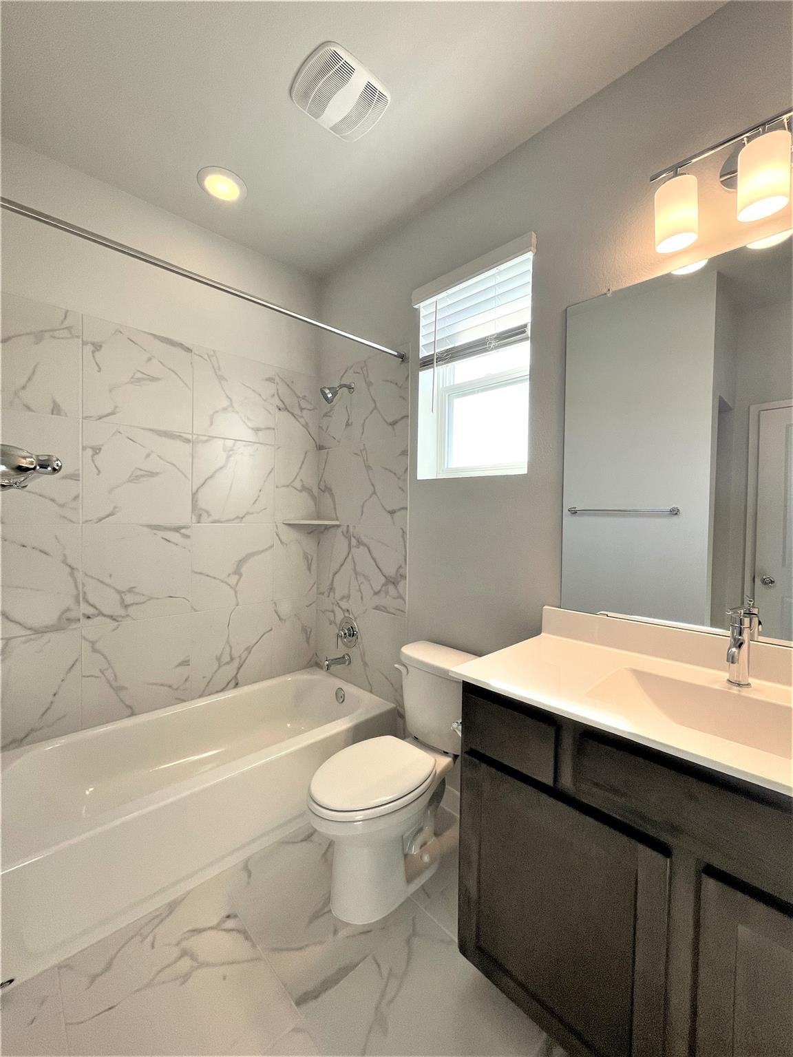 15110 Forum Ave, Pflugerville, TX 78660