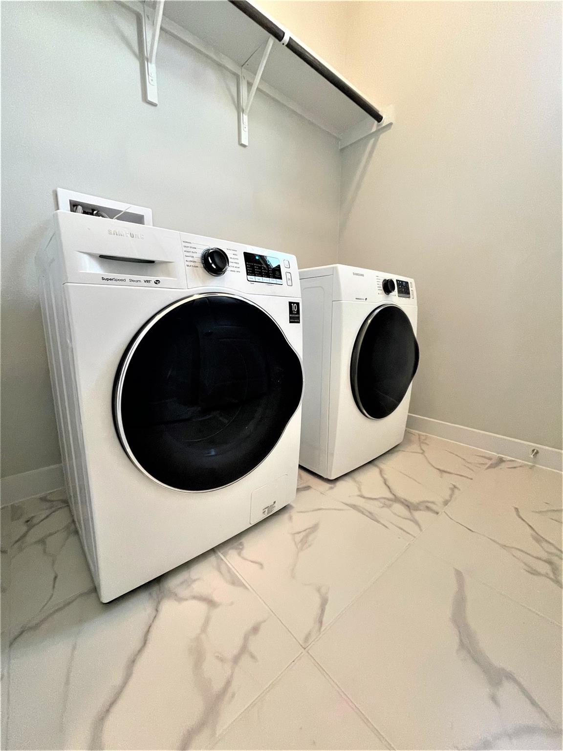 15110 Forum Ave, Pflugerville, TX 78660