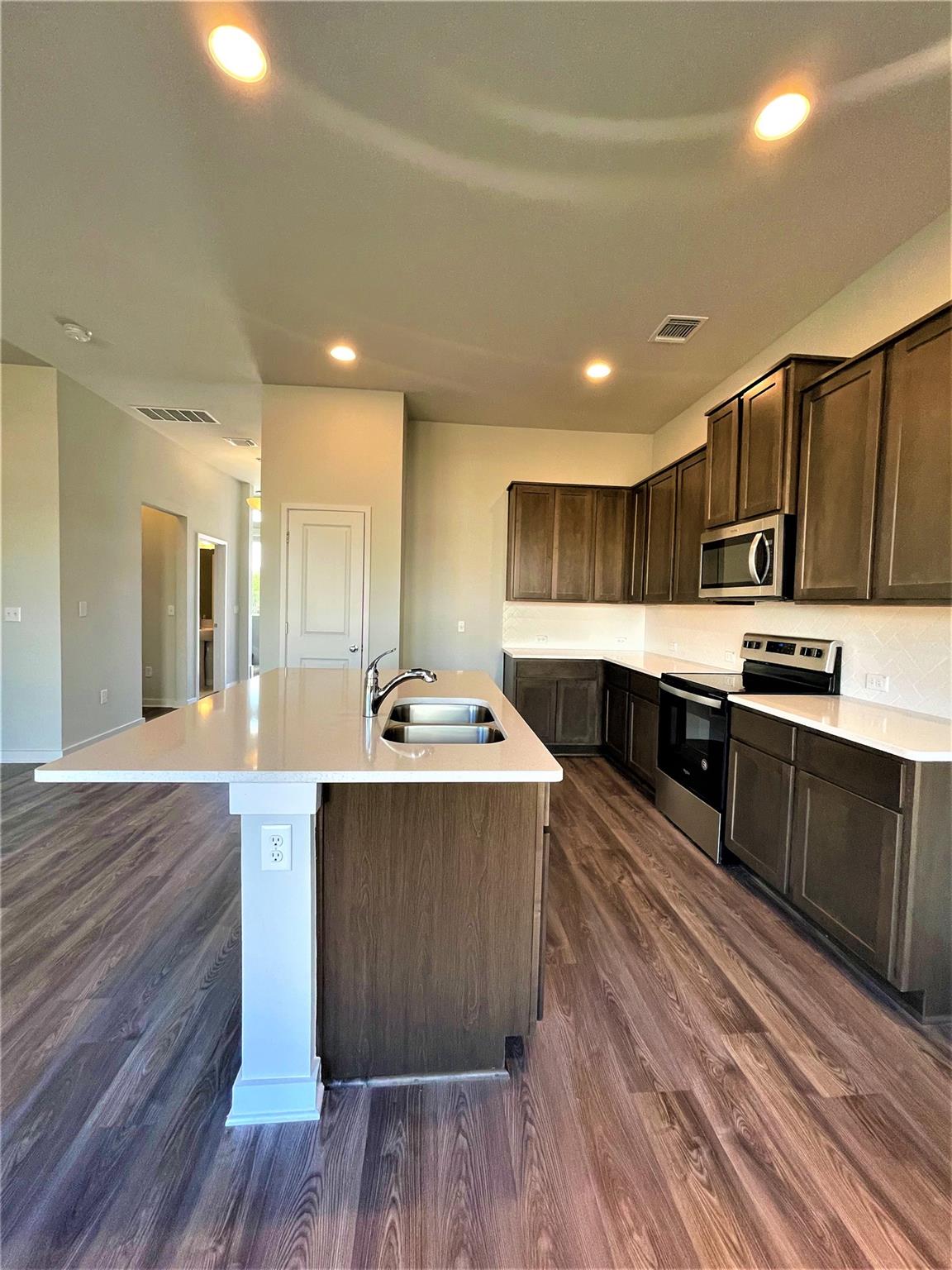 15110 Forum Ave, Pflugerville, TX 78660