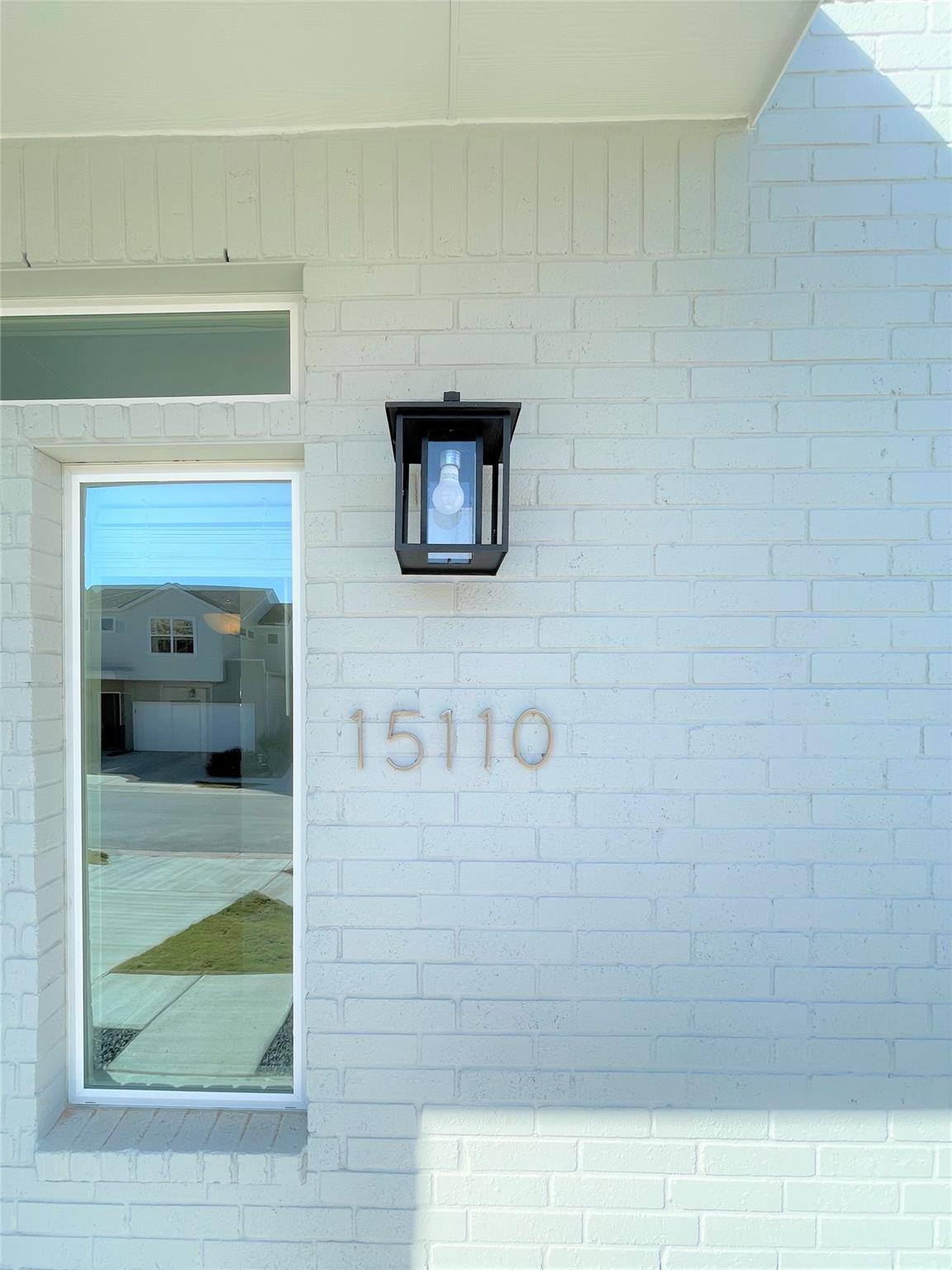 15110 Forum Ave, Pflugerville, TX 78660