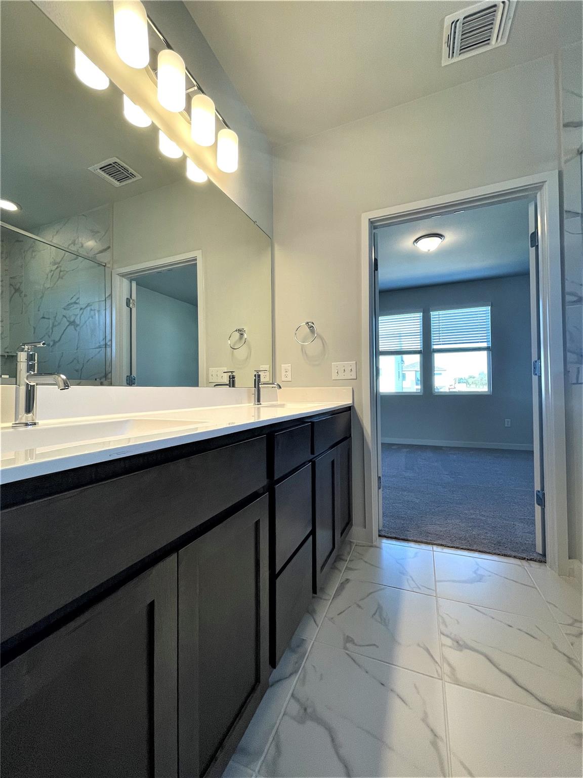 15110 Forum Ave, Pflugerville, TX 78660