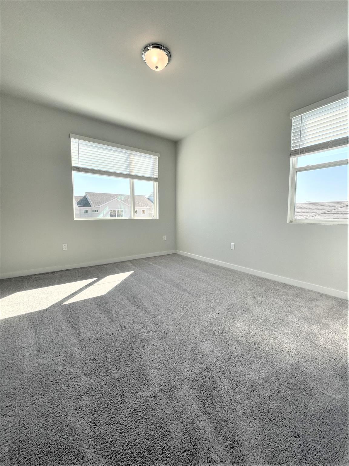 15110 Forum Ave, Pflugerville, TX 78660