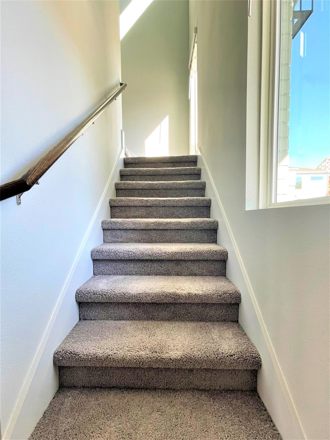 15110 Forum Ave, Pflugerville, TX 78660