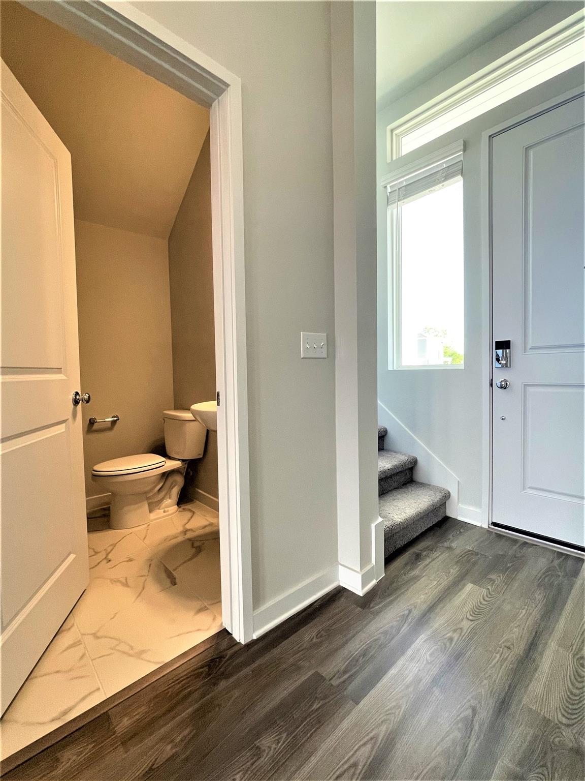 15110 Forum Ave, Pflugerville, TX 78660