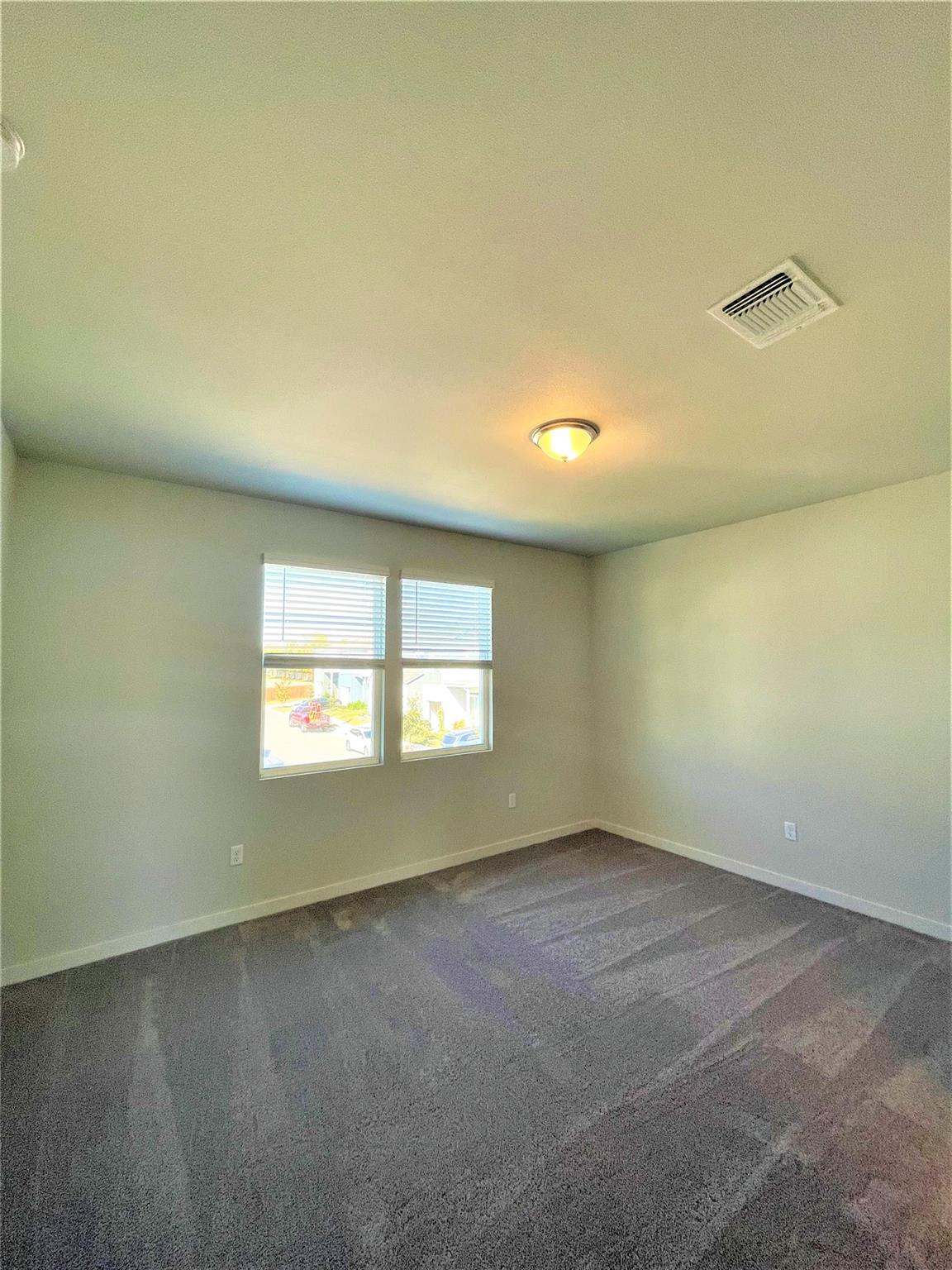 15110 Forum Ave, Pflugerville, TX 78660