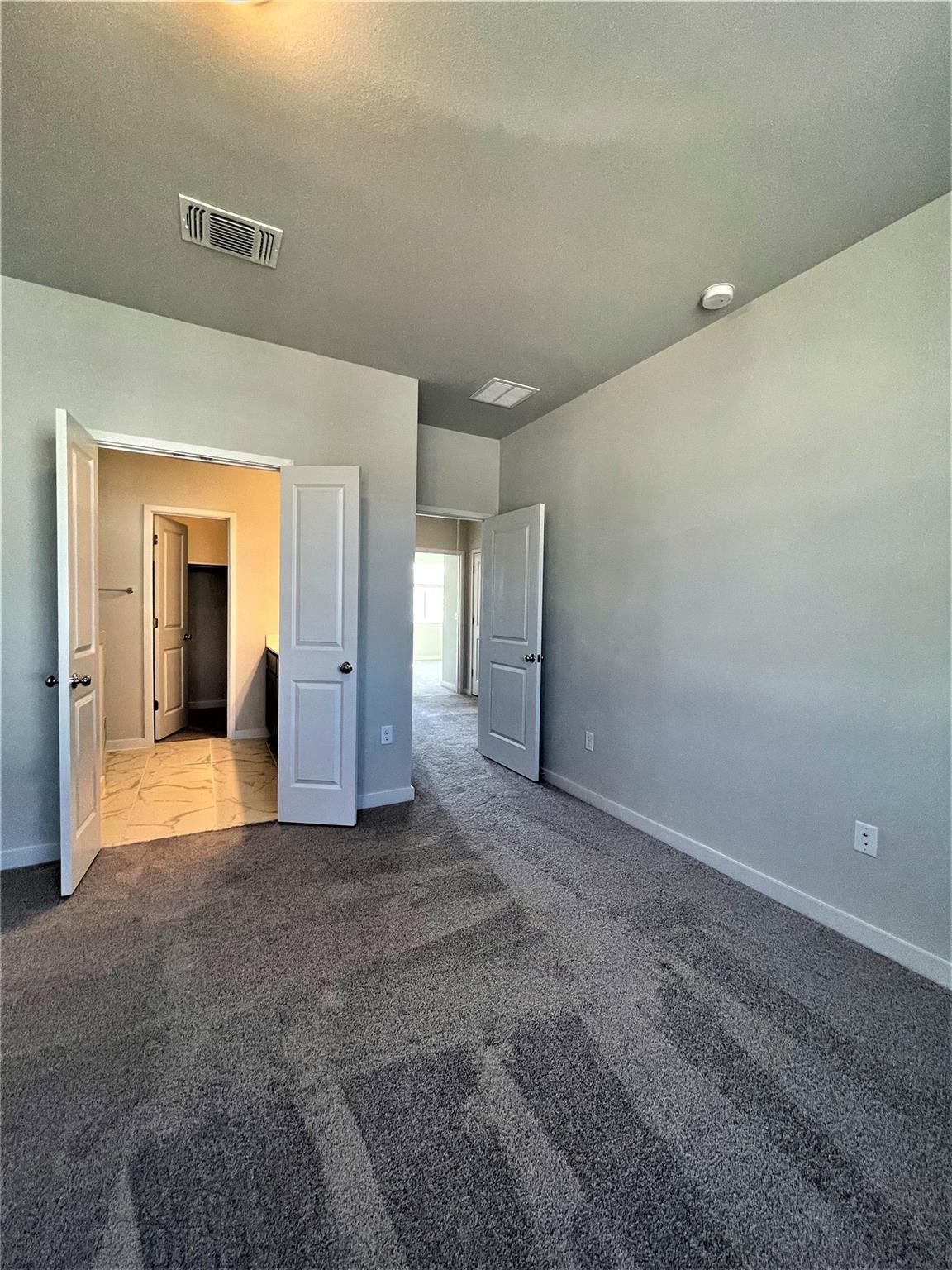 15110 Forum Ave, Pflugerville, TX 78660