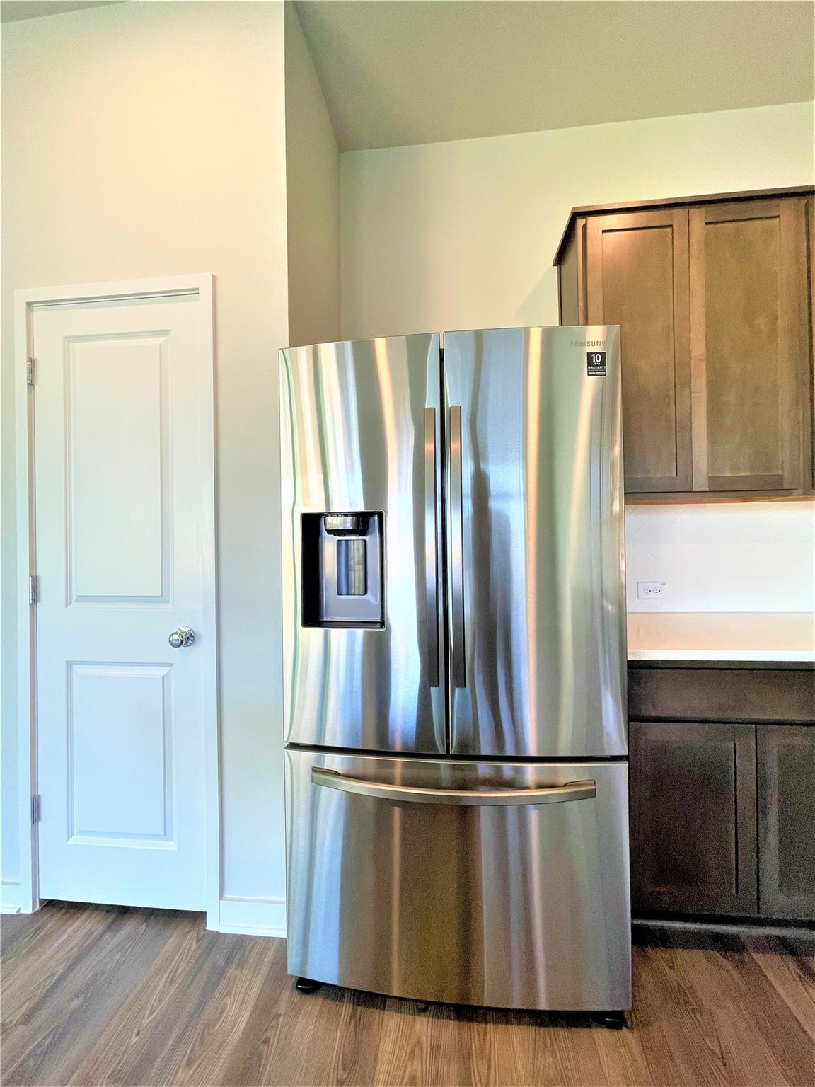 15110 Forum Ave, Pflugerville, TX 78660