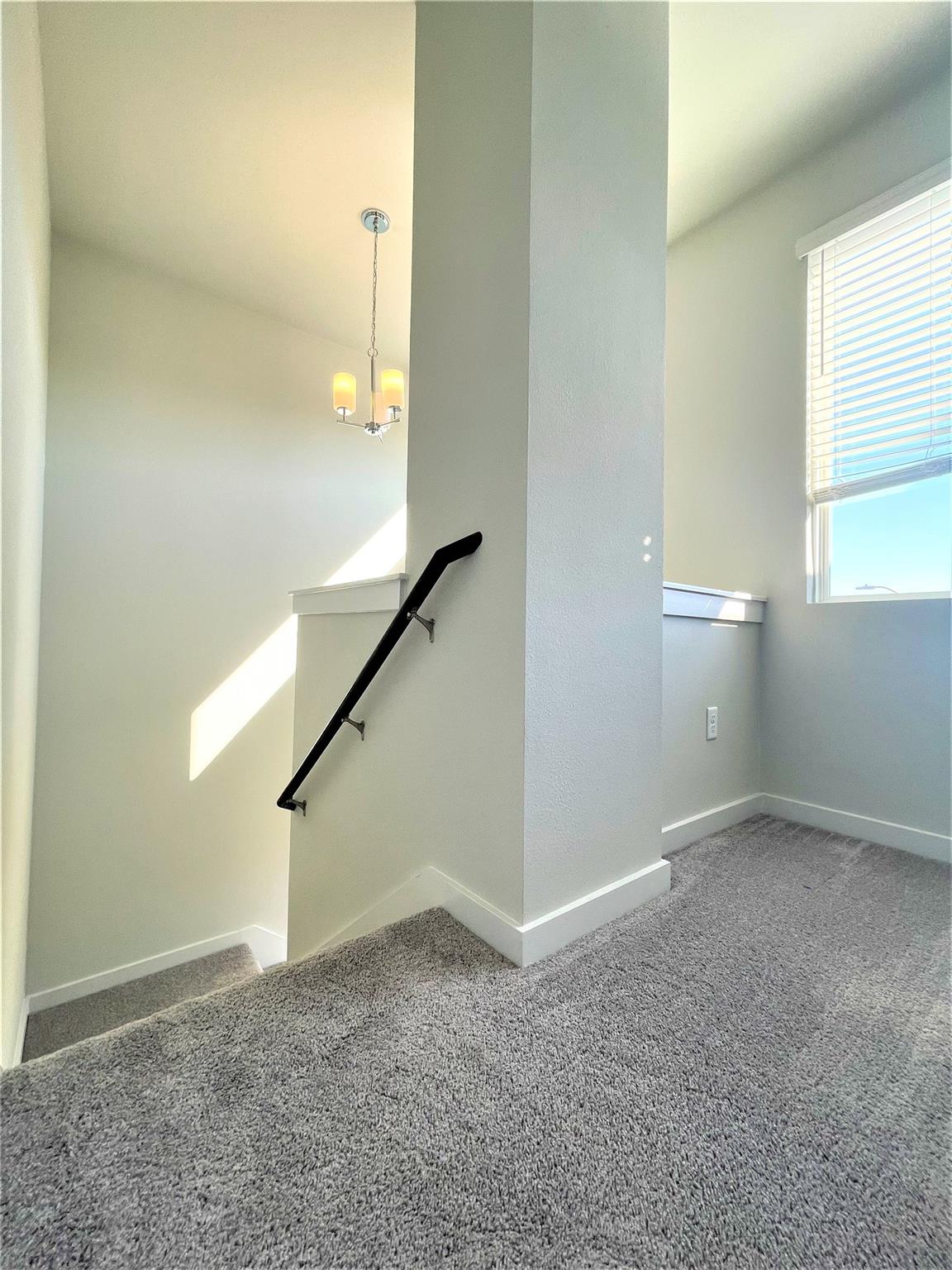 15110 Forum Ave, Pflugerville, TX 78660