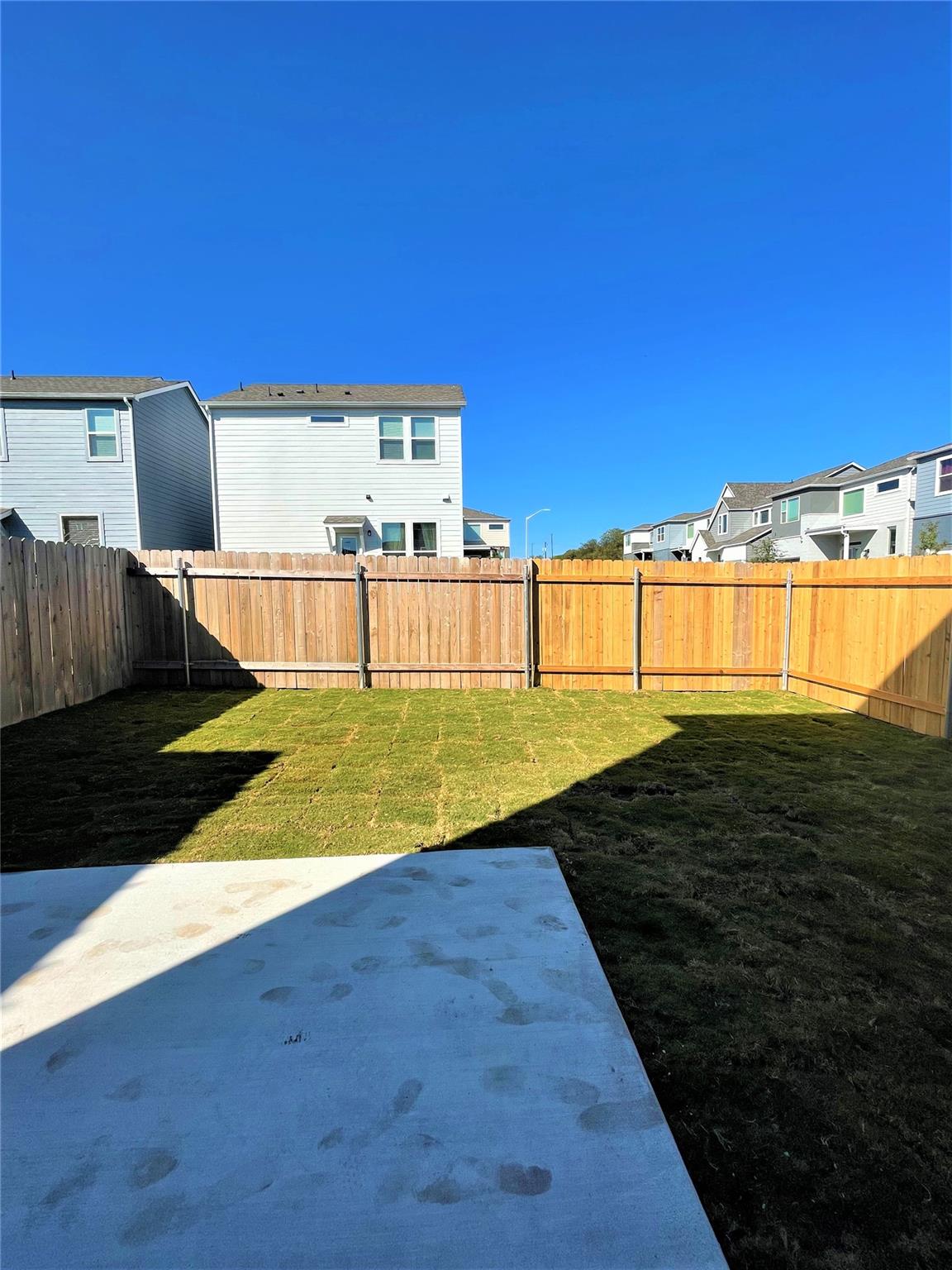 15110 Forum Ave, Pflugerville, TX 78660