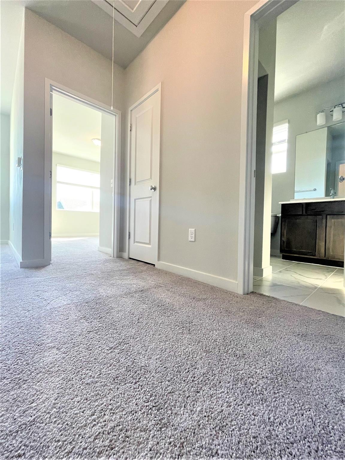 15110 Forum Ave, Pflugerville, TX 78660