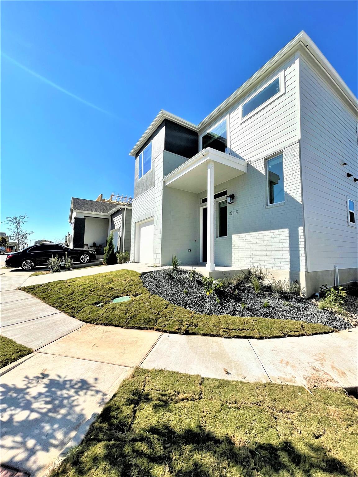 15110 Forum Ave, Pflugerville, TX 78660