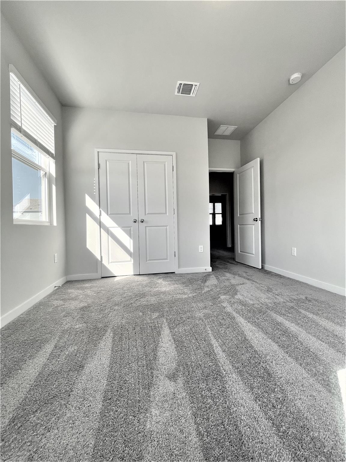 15110 Forum Ave, Pflugerville, TX 78660