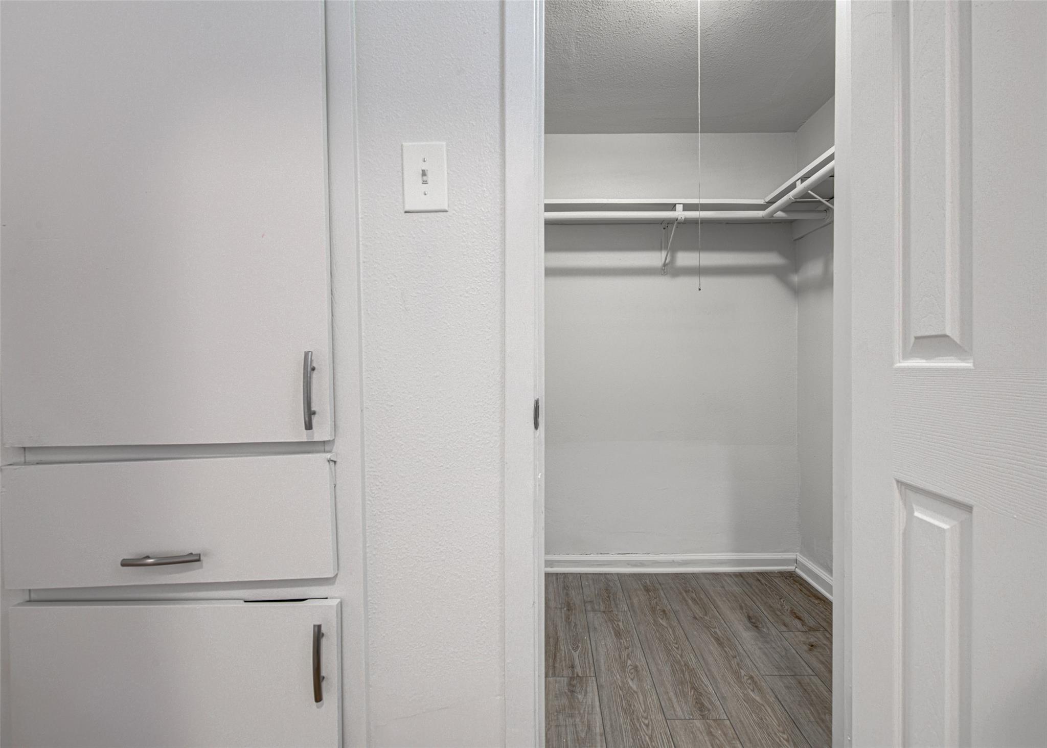 7000 Guadalupe St # 107, Austin, TX 78752