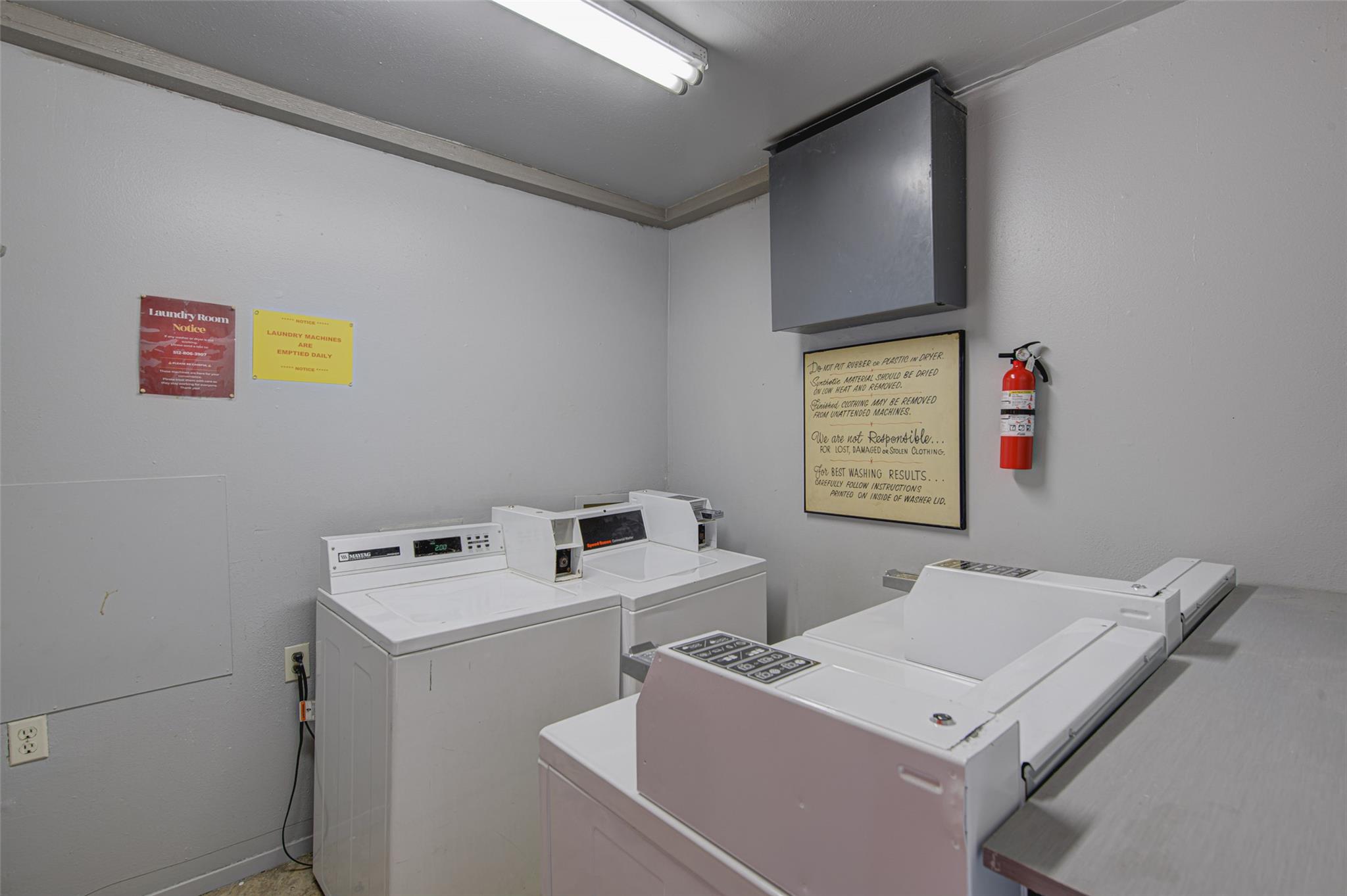 7000 Guadalupe St # 107, Austin, TX 78752