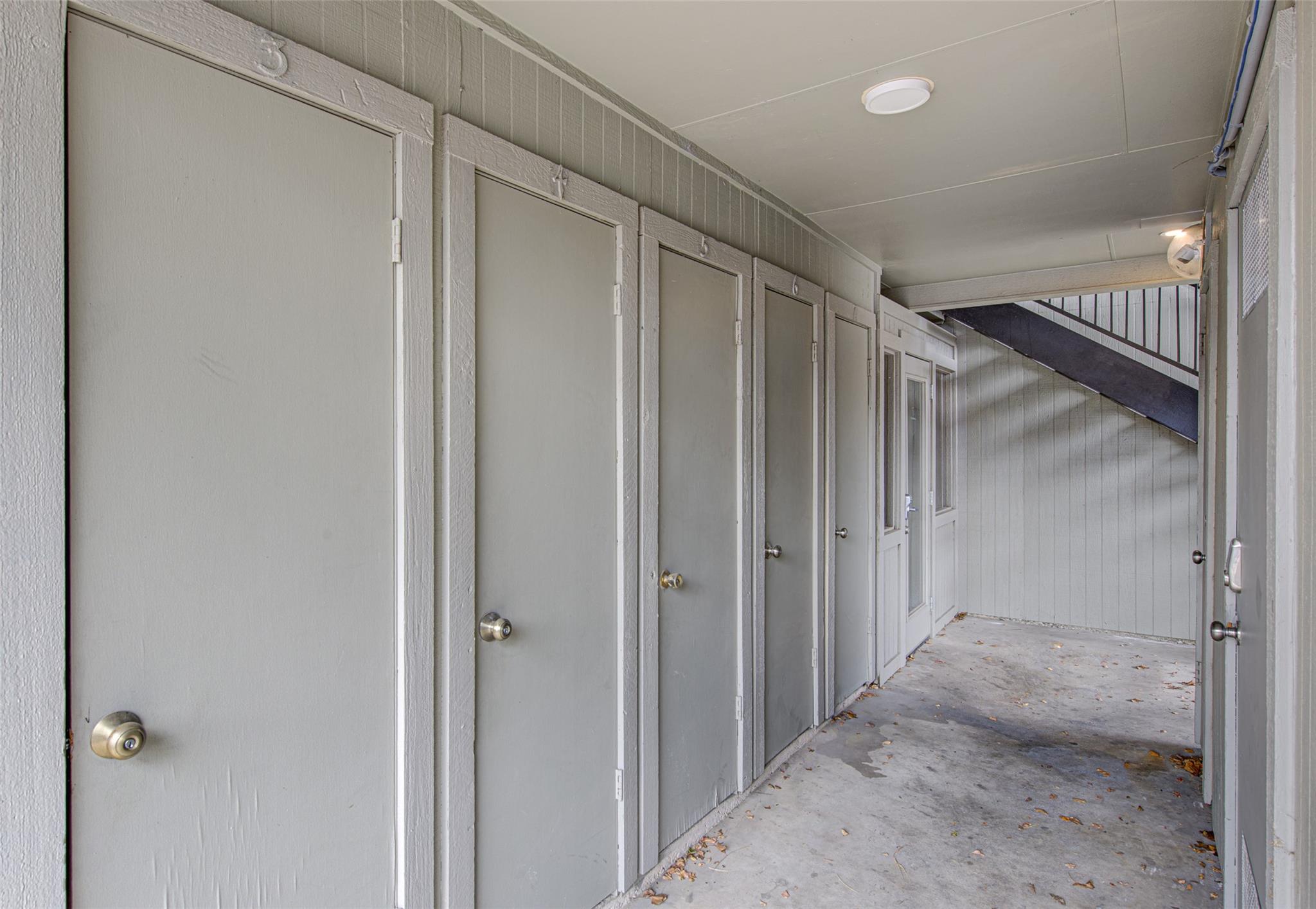 7000 Guadalupe St # 107, Austin, TX 78752