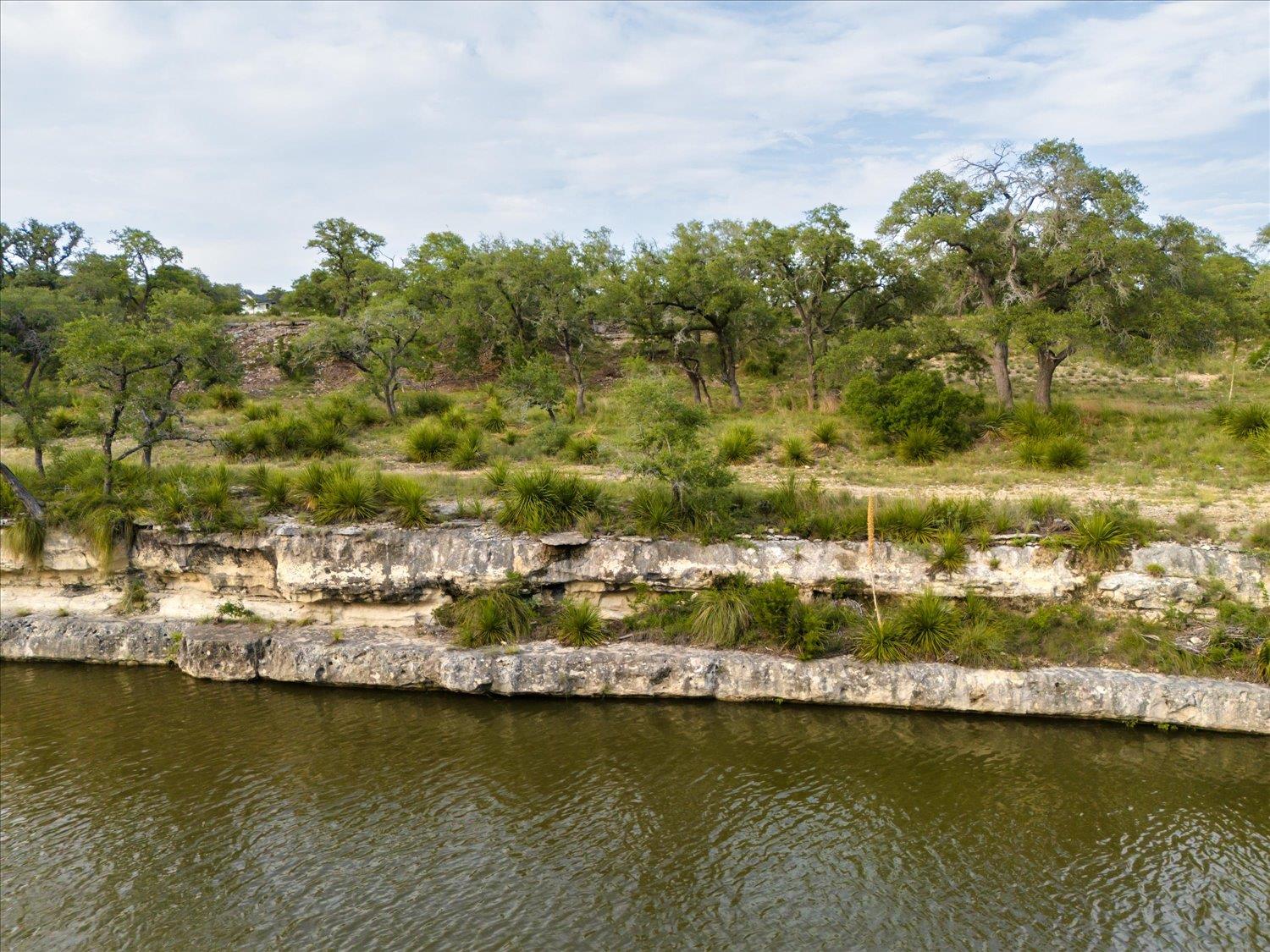 Lot 7 BYRD RANCH Rd, Johnson City, TX 78636