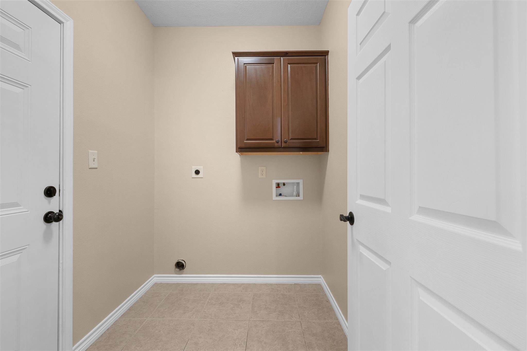 1006 Meadow Wood, Caldwell, TX 77836