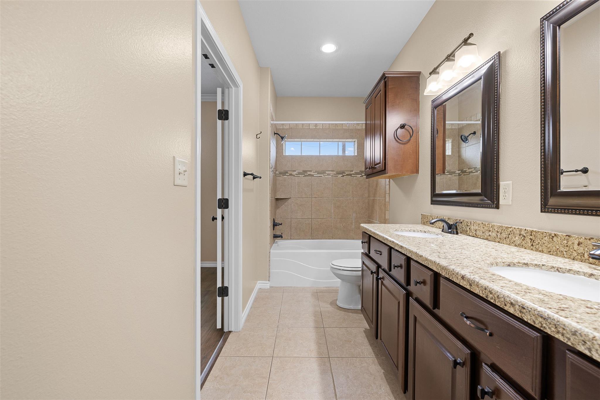 1006 Meadow Wood, Caldwell, TX 77836