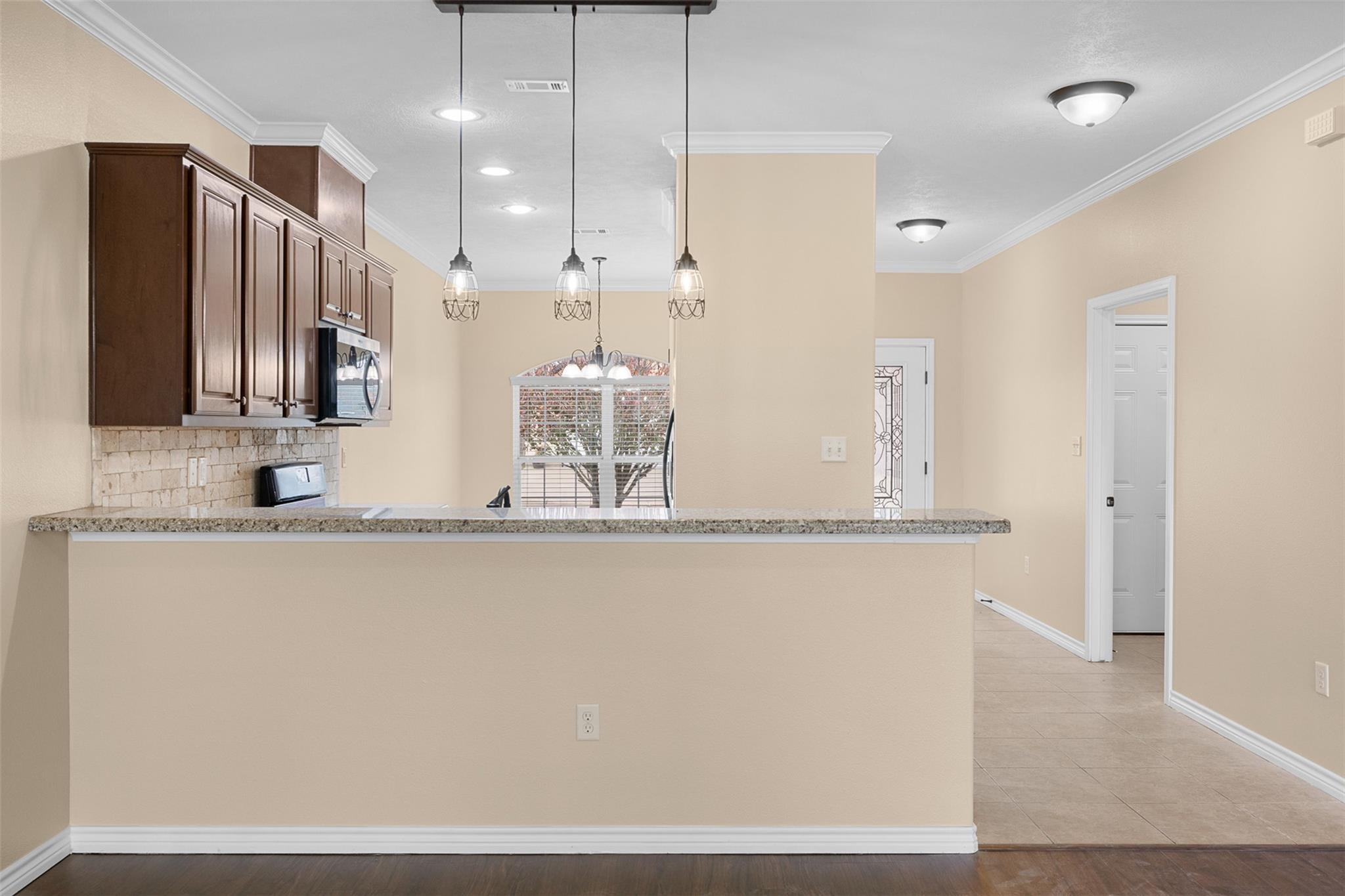 1006 Meadow Wood, Caldwell, TX 77836