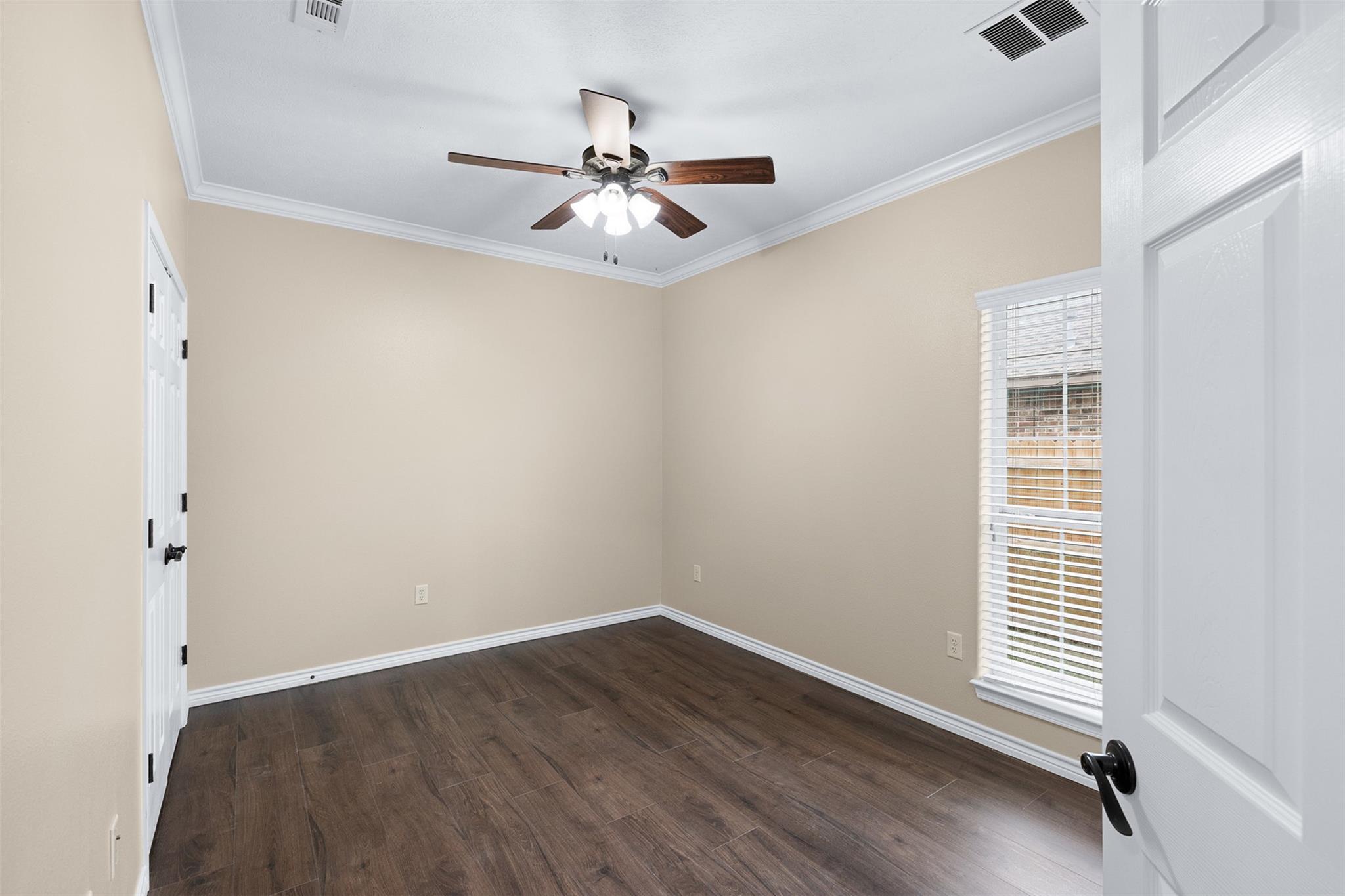 1006 Meadow Wood, Caldwell, TX 77836