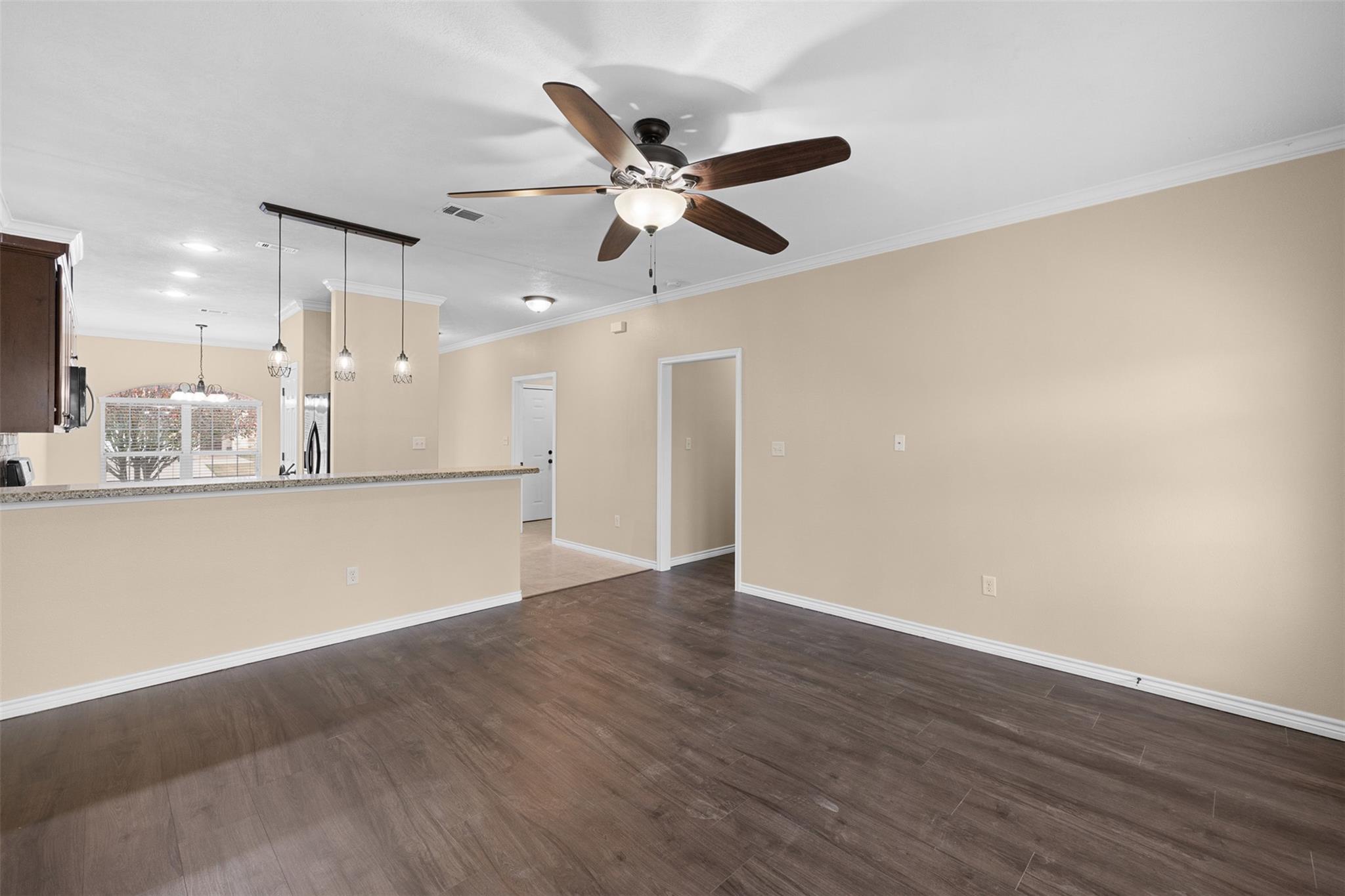 1006 Meadow Wood, Caldwell, TX 77836