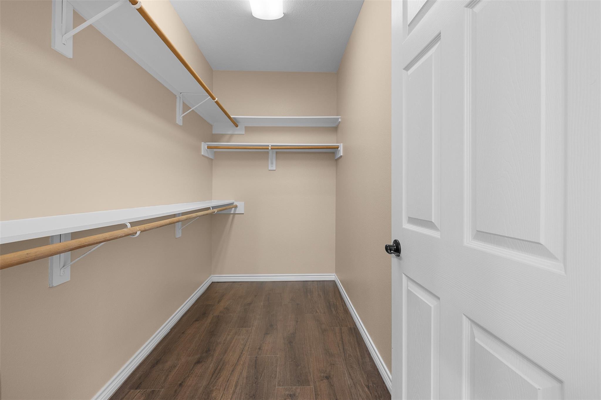 1006 Meadow Wood, Caldwell, TX 77836