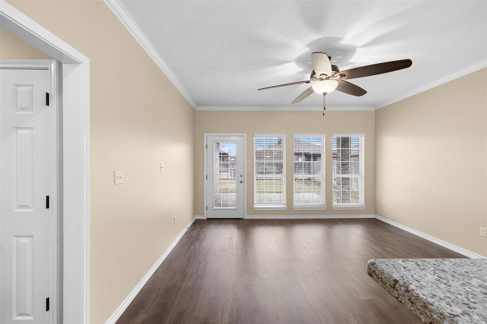 1006 Meadow Wood, Caldwell, TX 77836