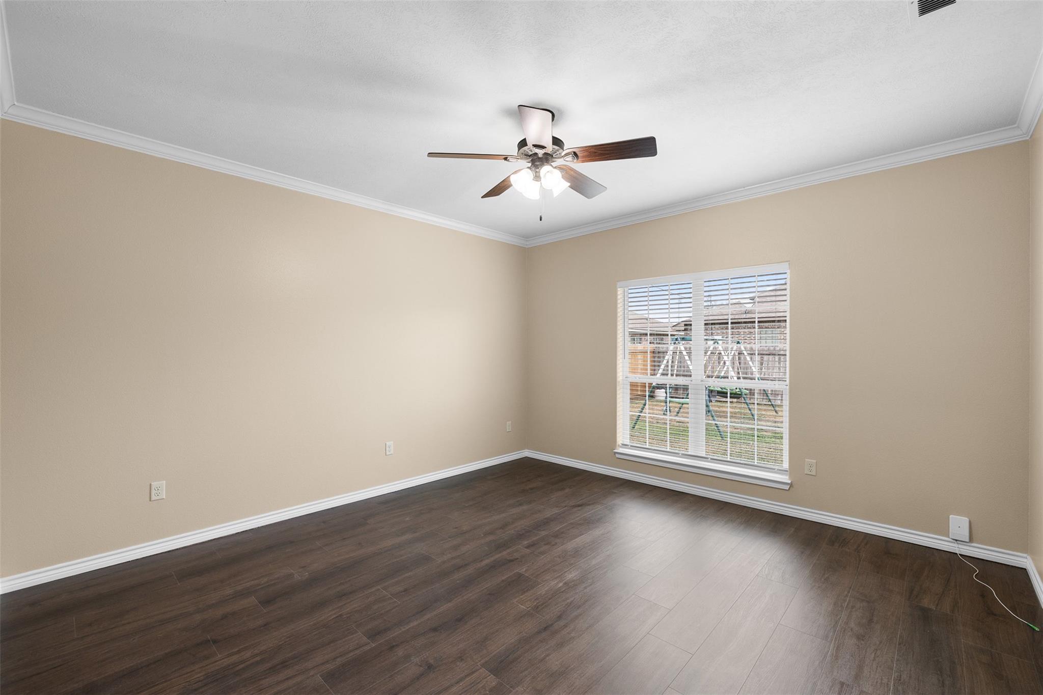 1006 Meadow Wood, Caldwell, TX 77836