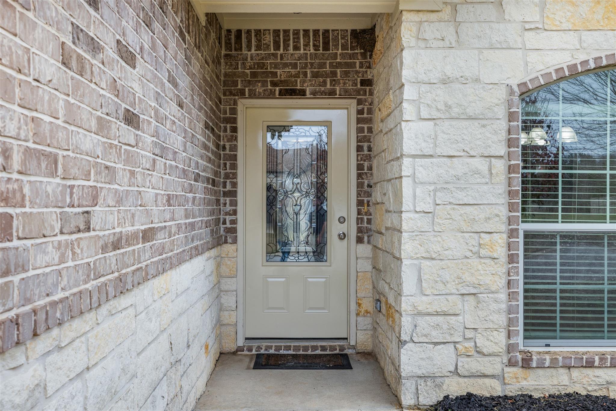 1006 Meadow Wood, Caldwell, TX 77836