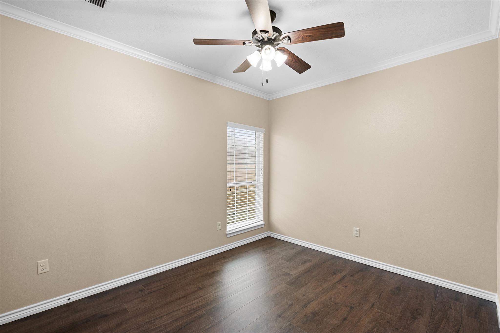 1006 Meadow Wood, Caldwell, TX 77836