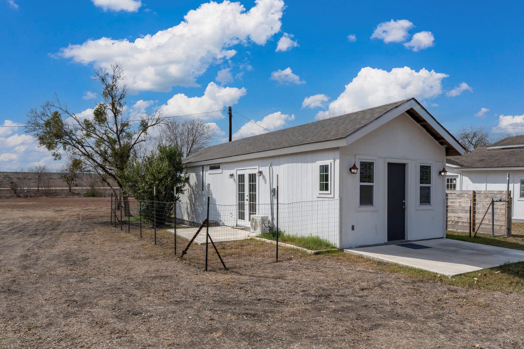 13415 Crane Rd, Buda, TX 78610