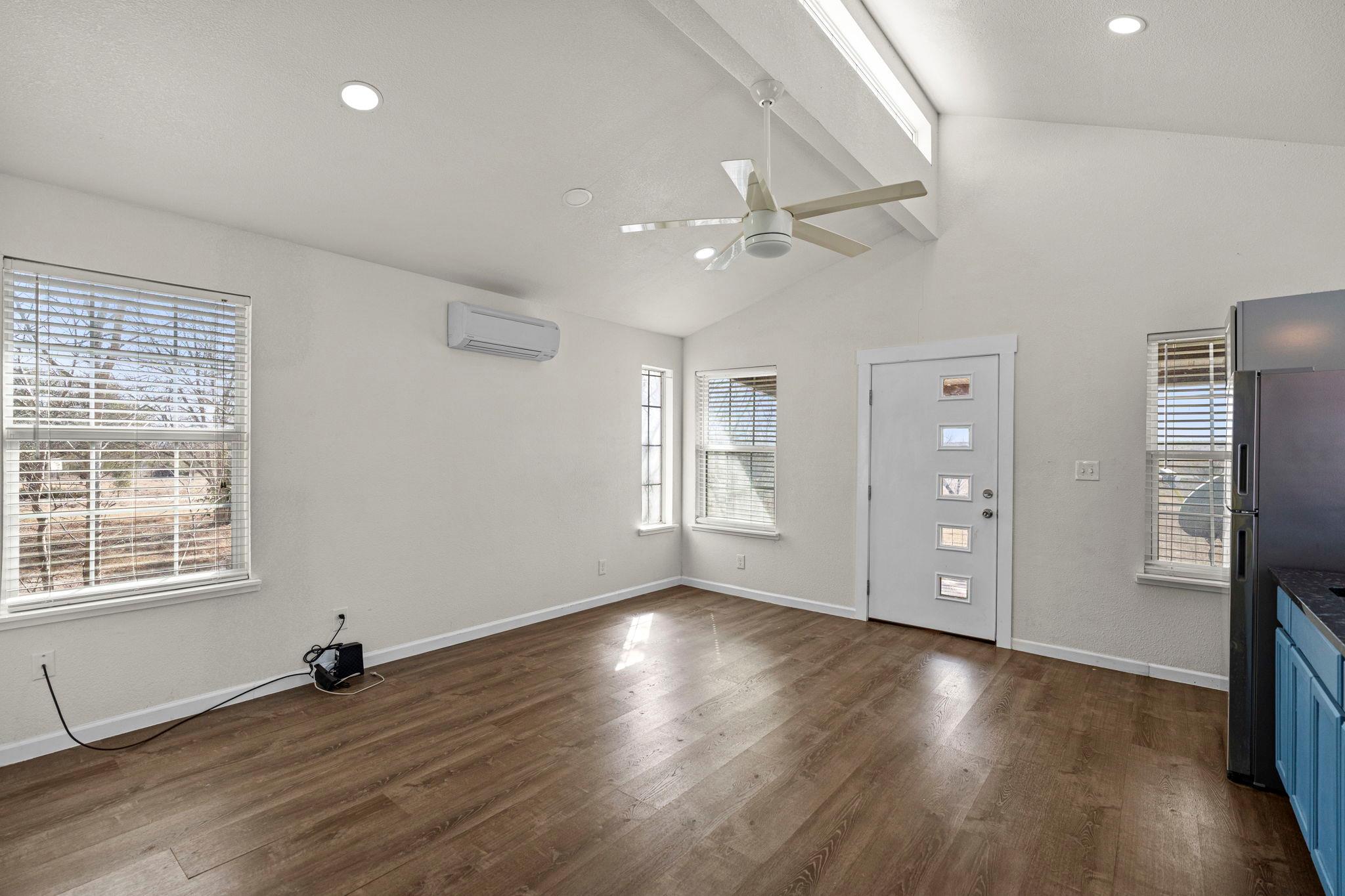 13415 Crane Rd, Buda, TX 78610