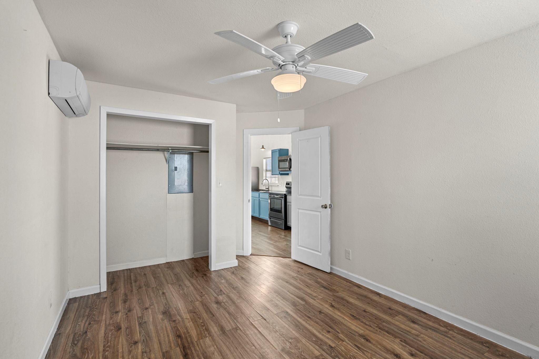 13415 Crane Rd, Buda, TX 78610