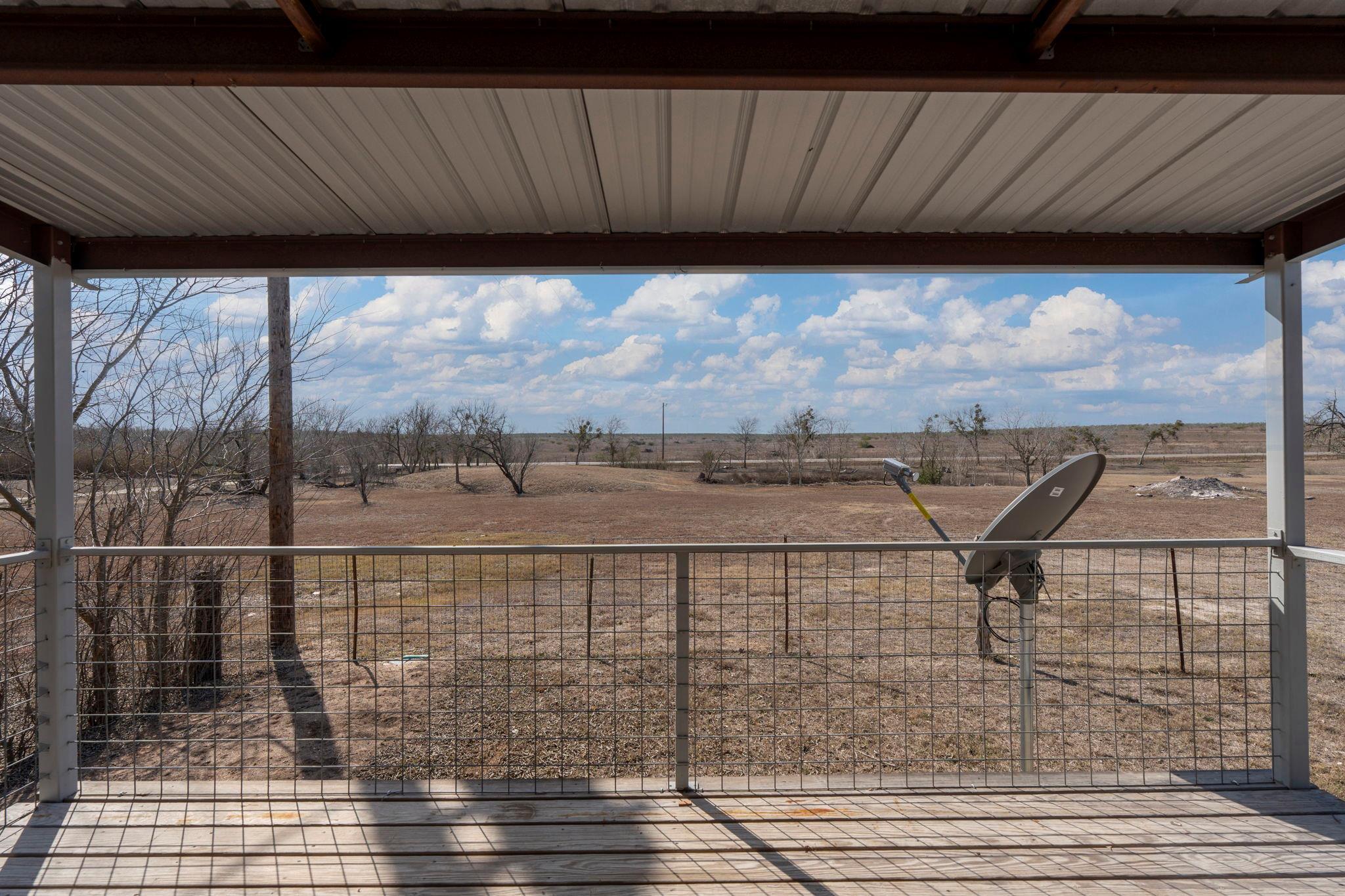 13415 Crane Rd, Buda, TX 78610