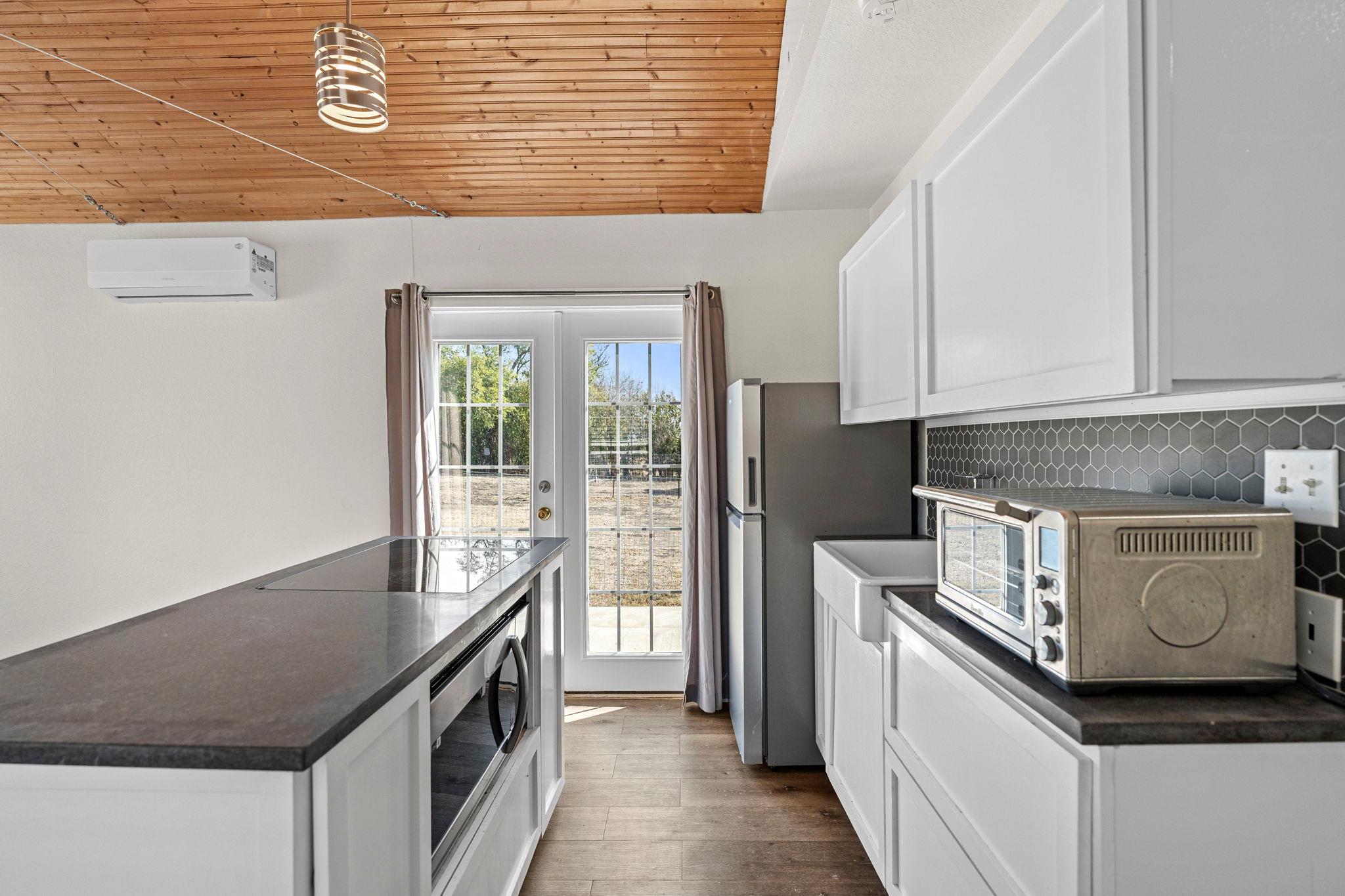 13415 Crane Rd, Buda, TX 78610