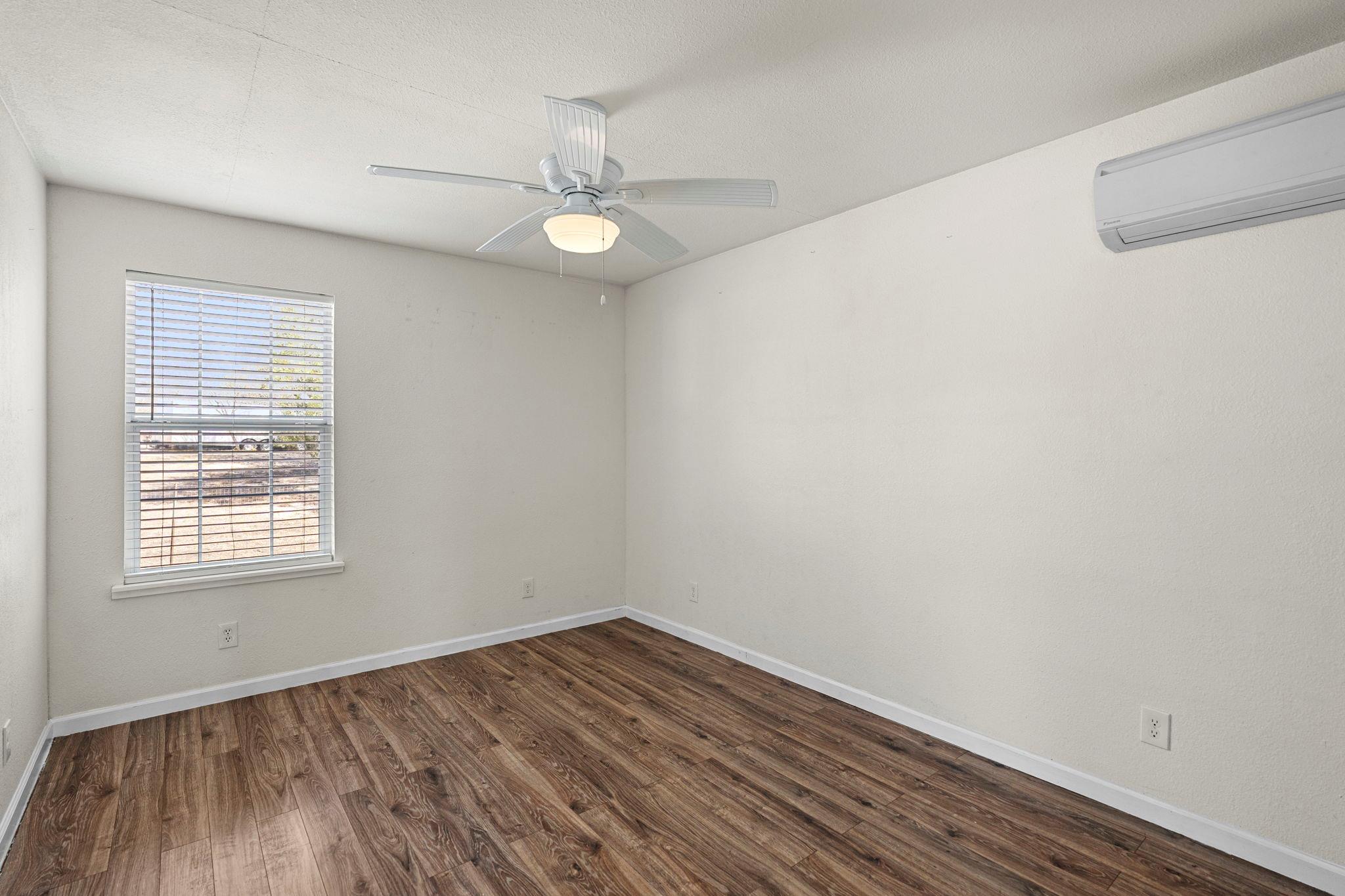 13415 Crane Rd, Buda, TX 78610