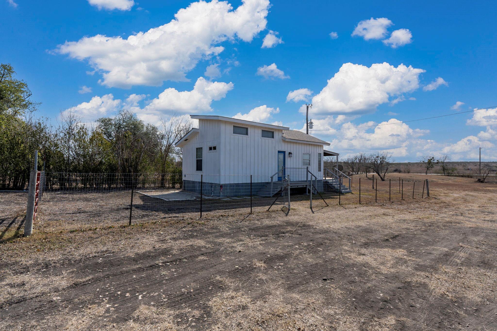 13415 Crane Rd, Buda, TX 78610