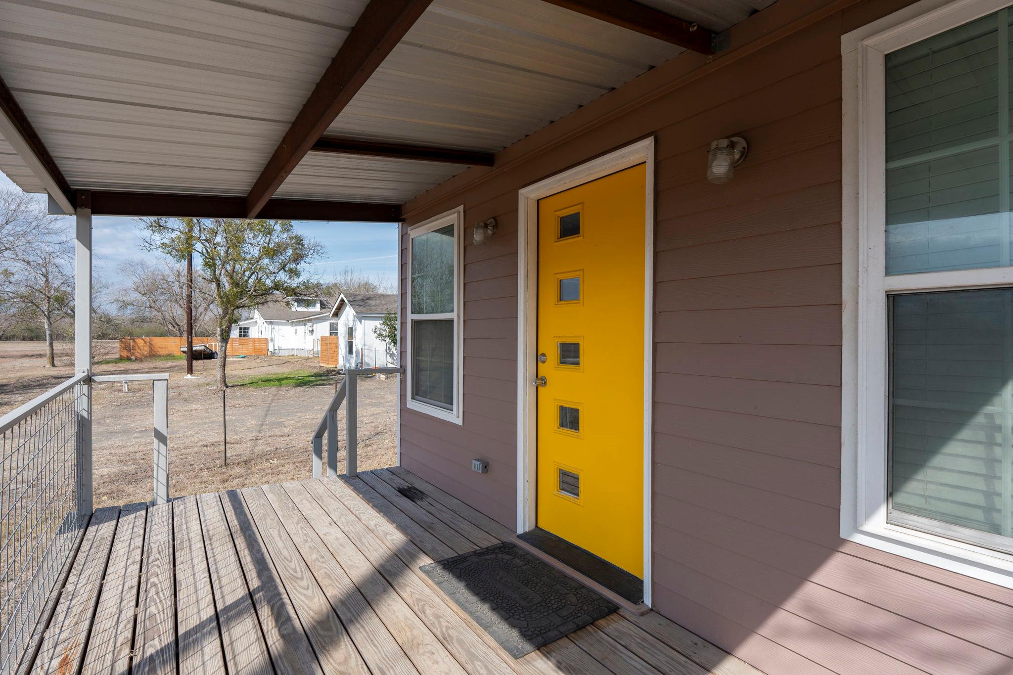 13415 Crane Rd, Buda, TX 78610