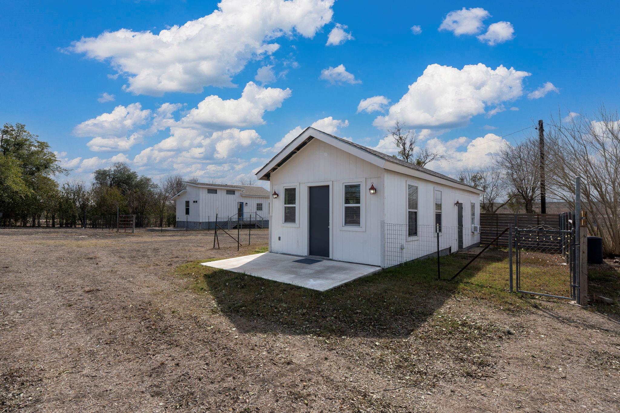 13415 Crane Rd, Buda, TX 78610