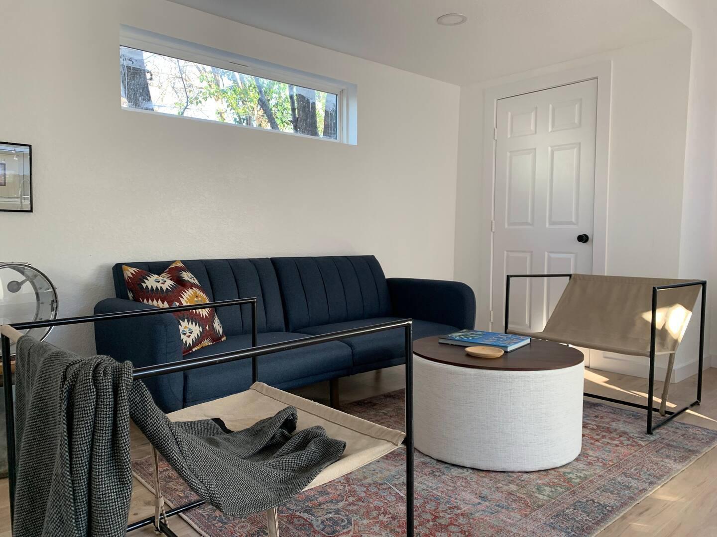 1403 Newfield Ln # B, Austin, TX 78703