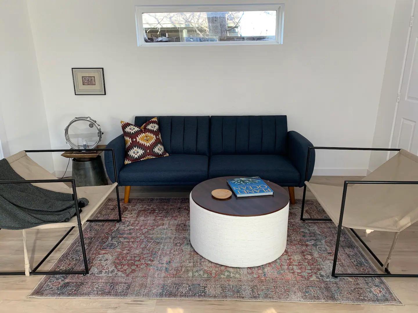 1403 Newfield Ln # B, Austin, TX 78703